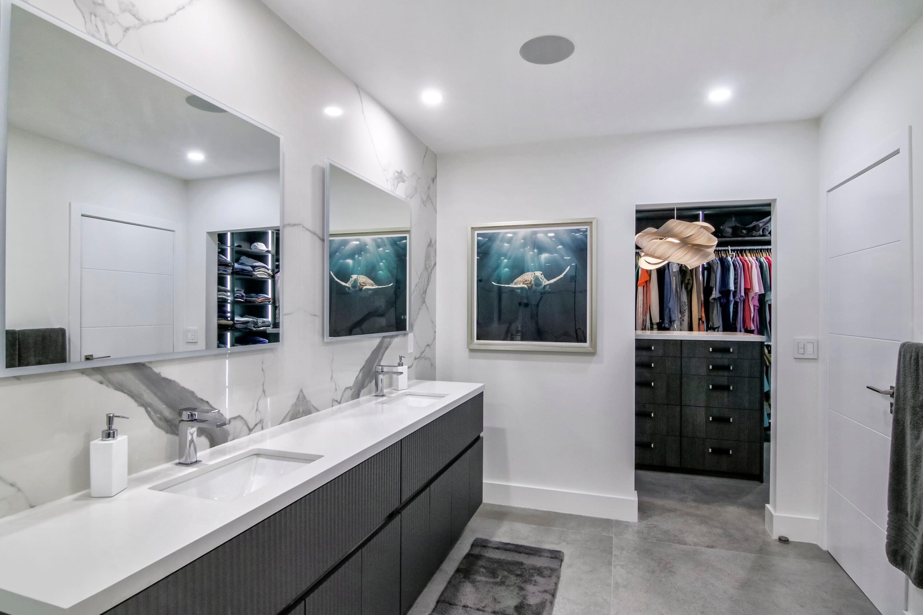 13244 Polo Club Road C105