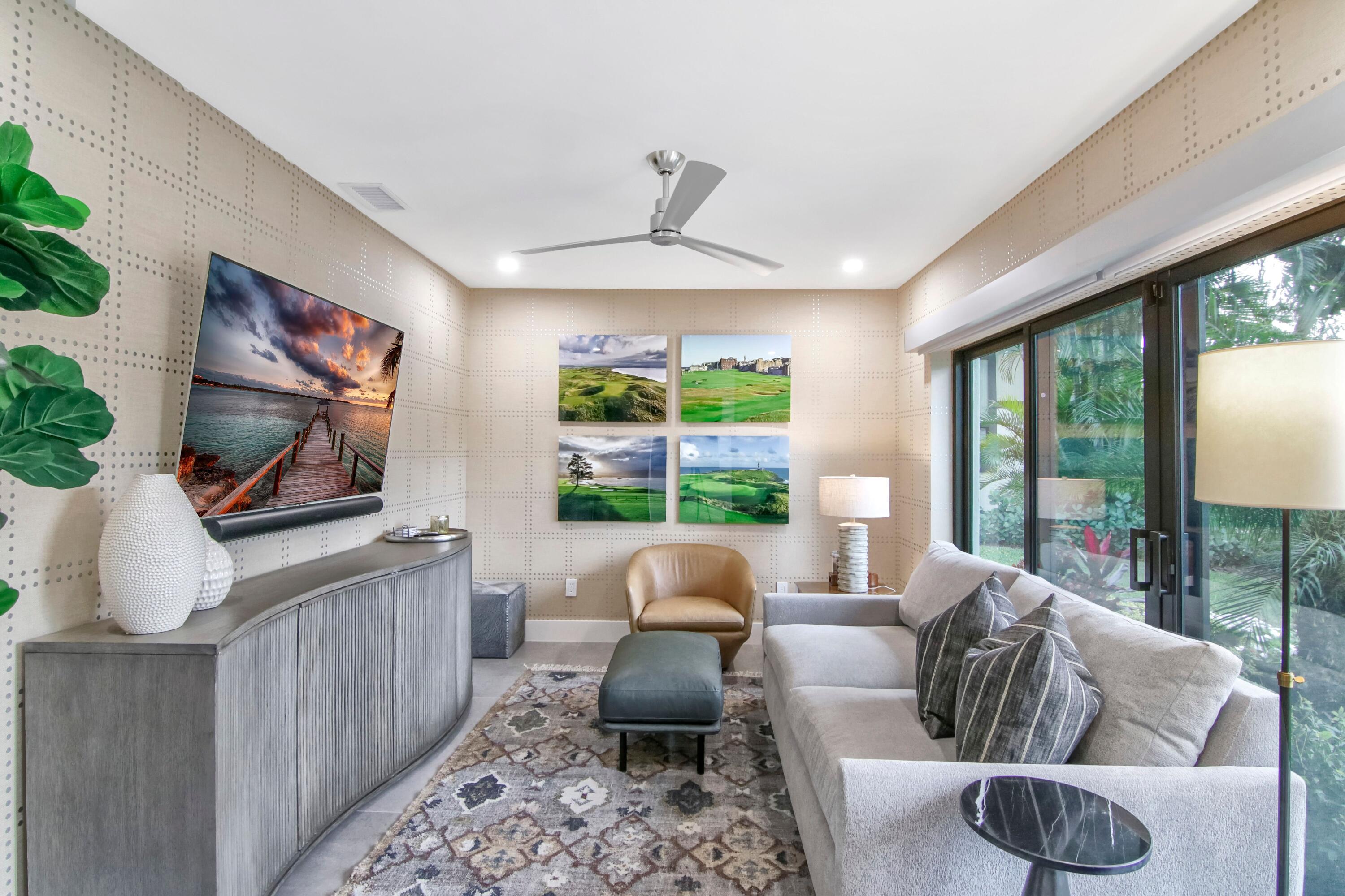 13244 Polo Club Road C105