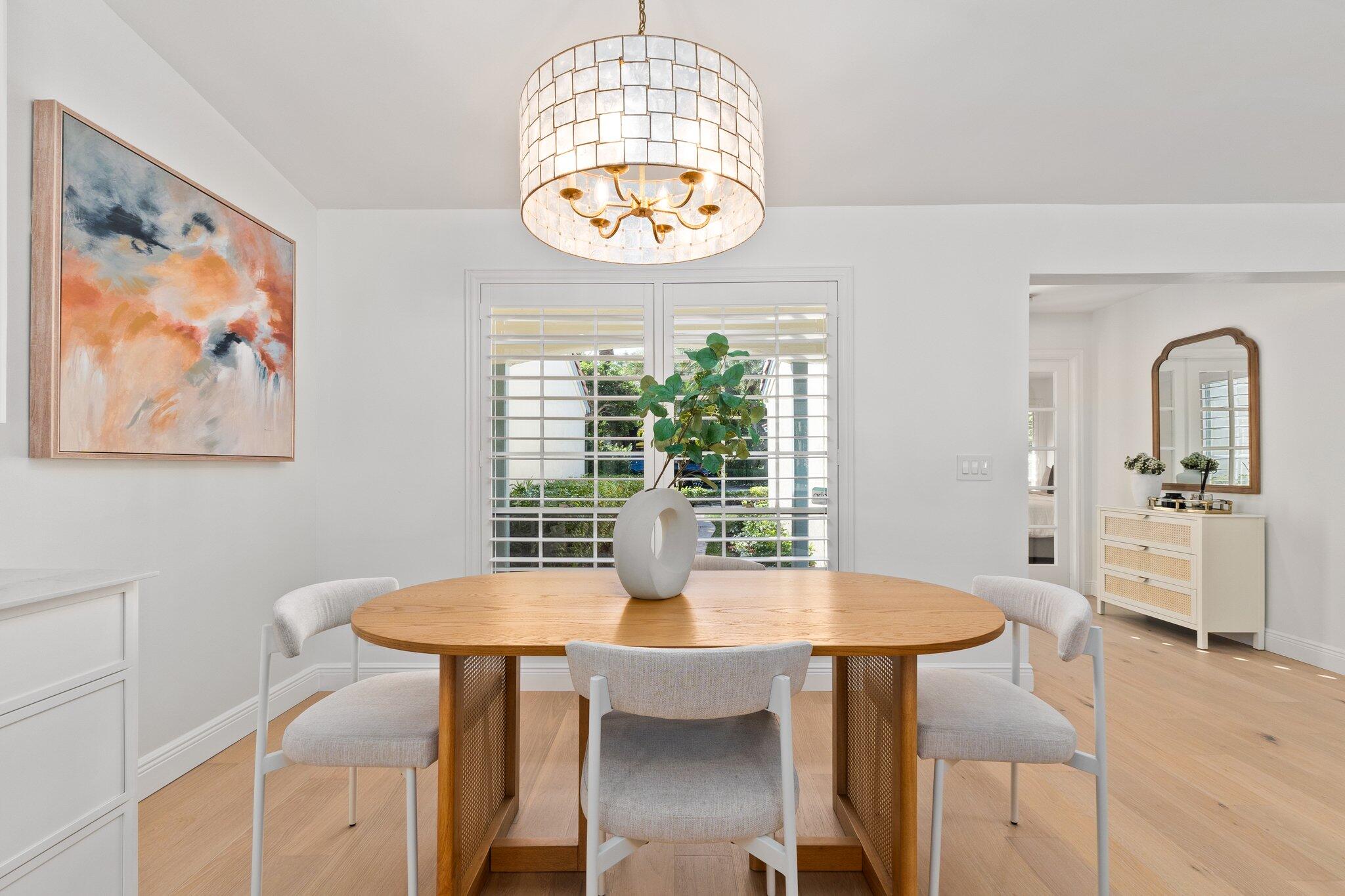 2474 Vista Del Prado Drive