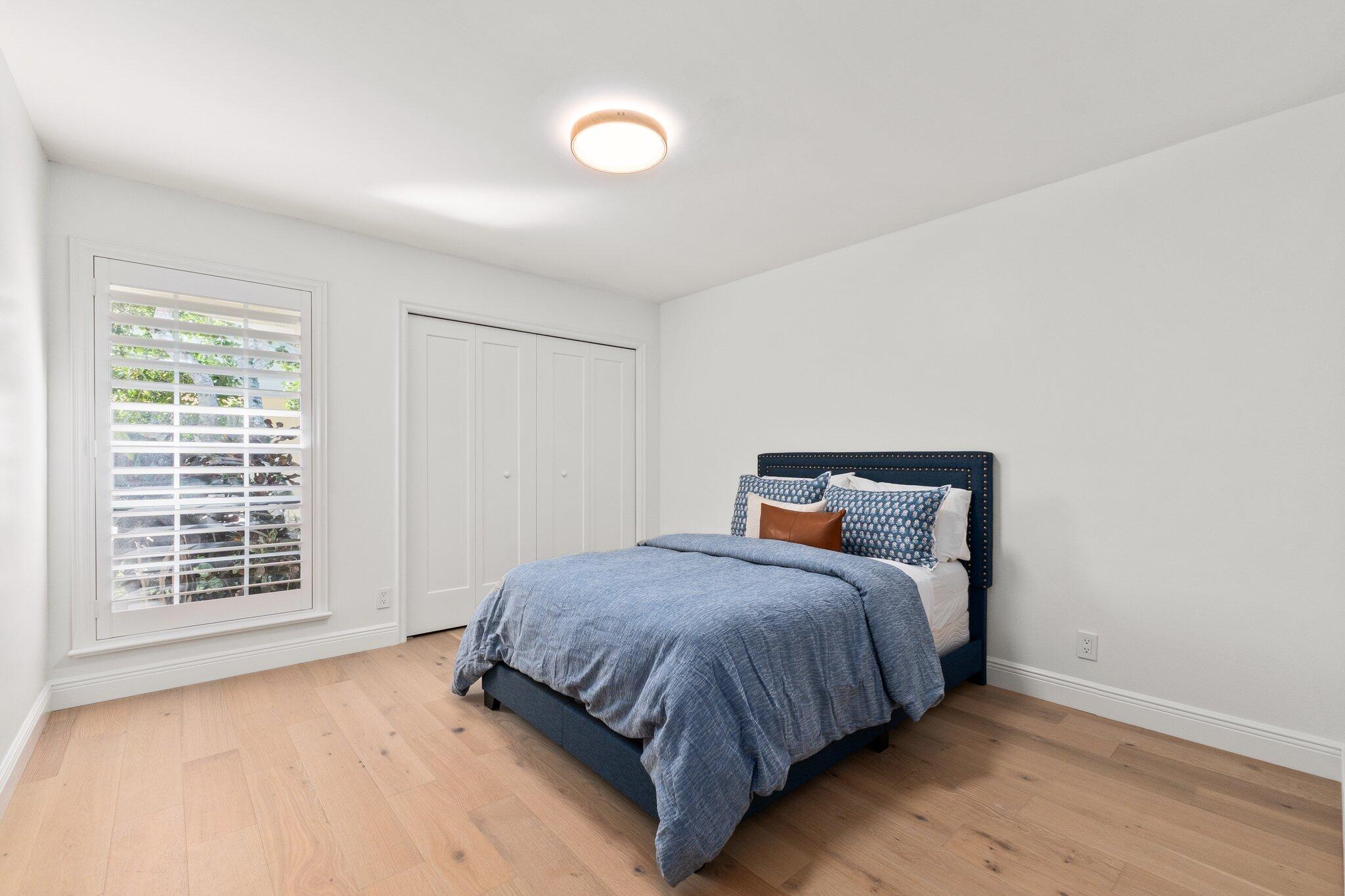 2474 Vista Del Prado Drive