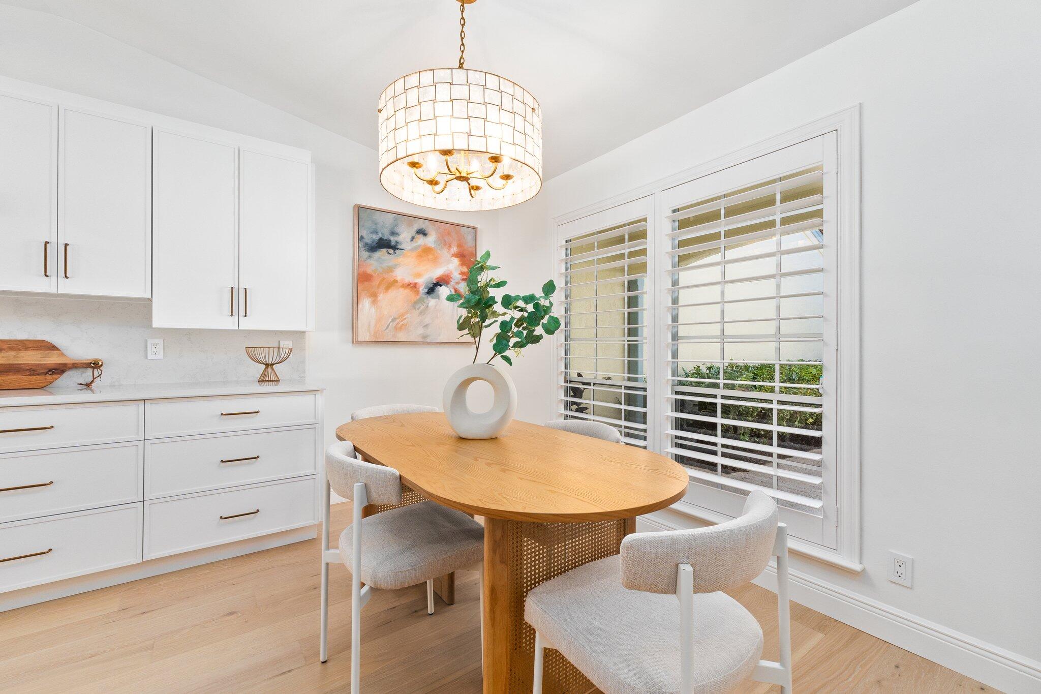 2474 Vista Del Prado Drive