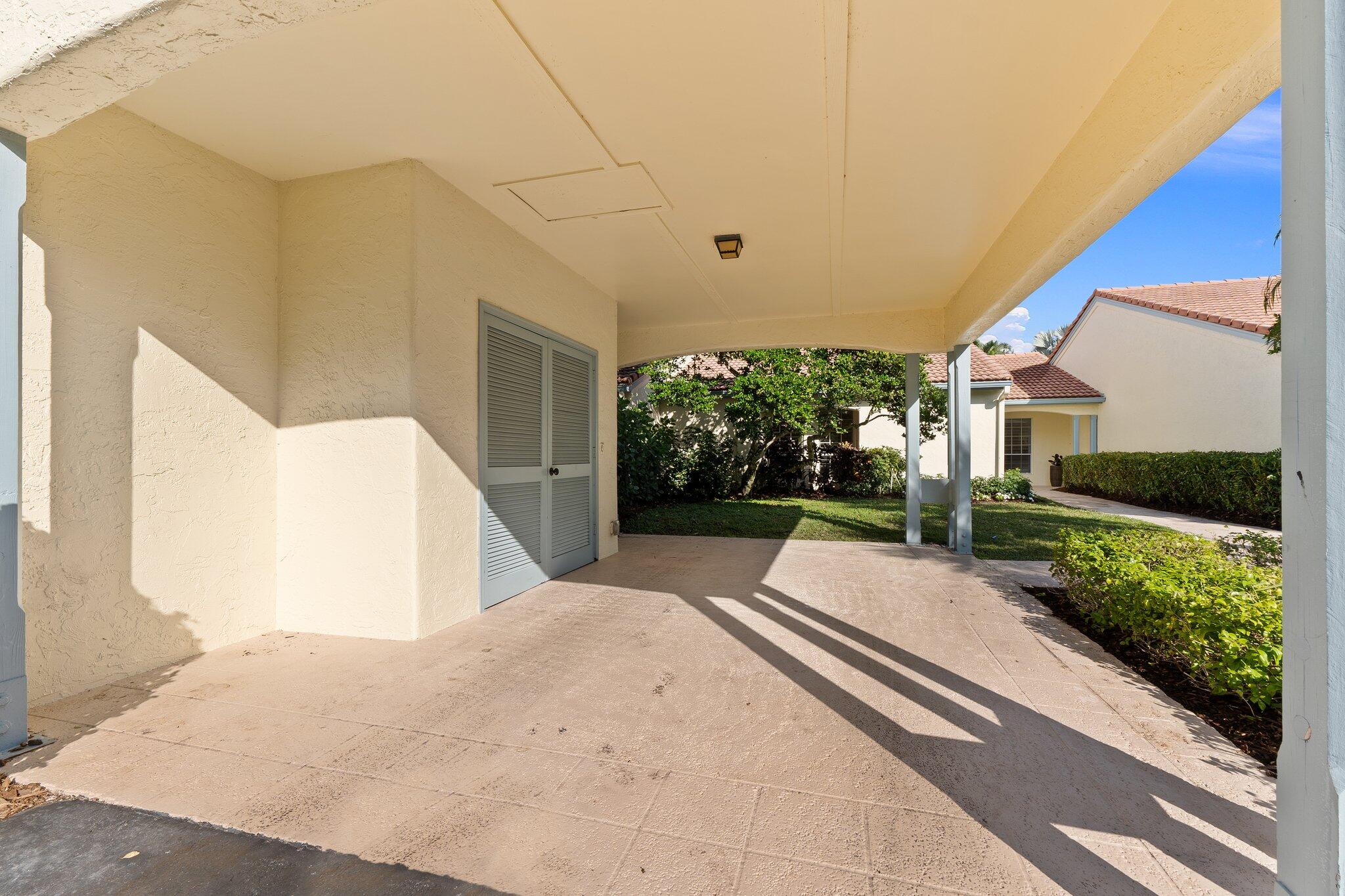 2474 Vista Del Prado Drive
