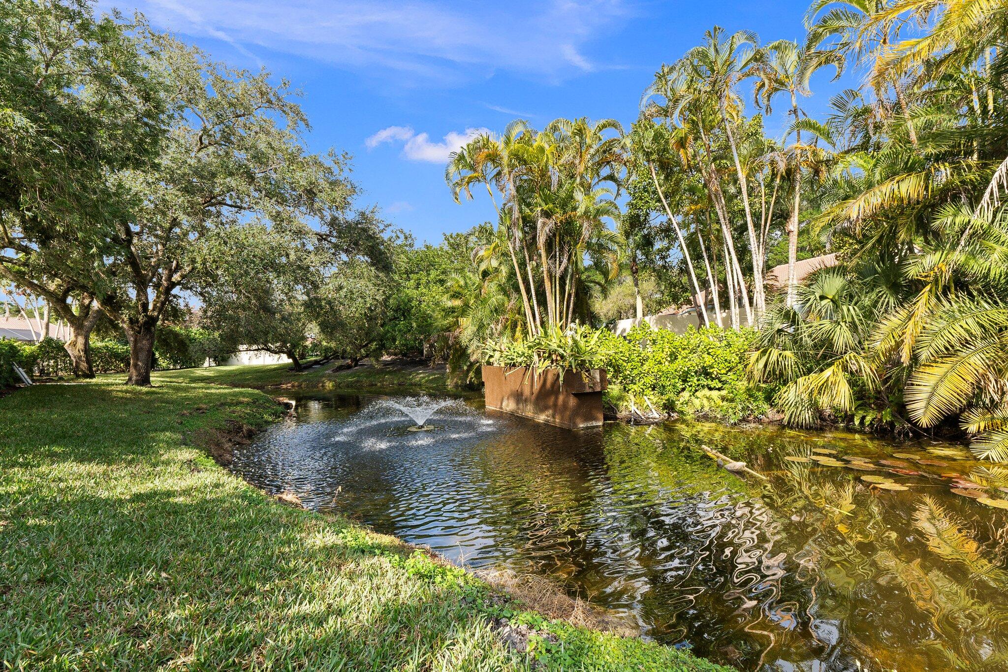 2474 Vista Del Prado Drive