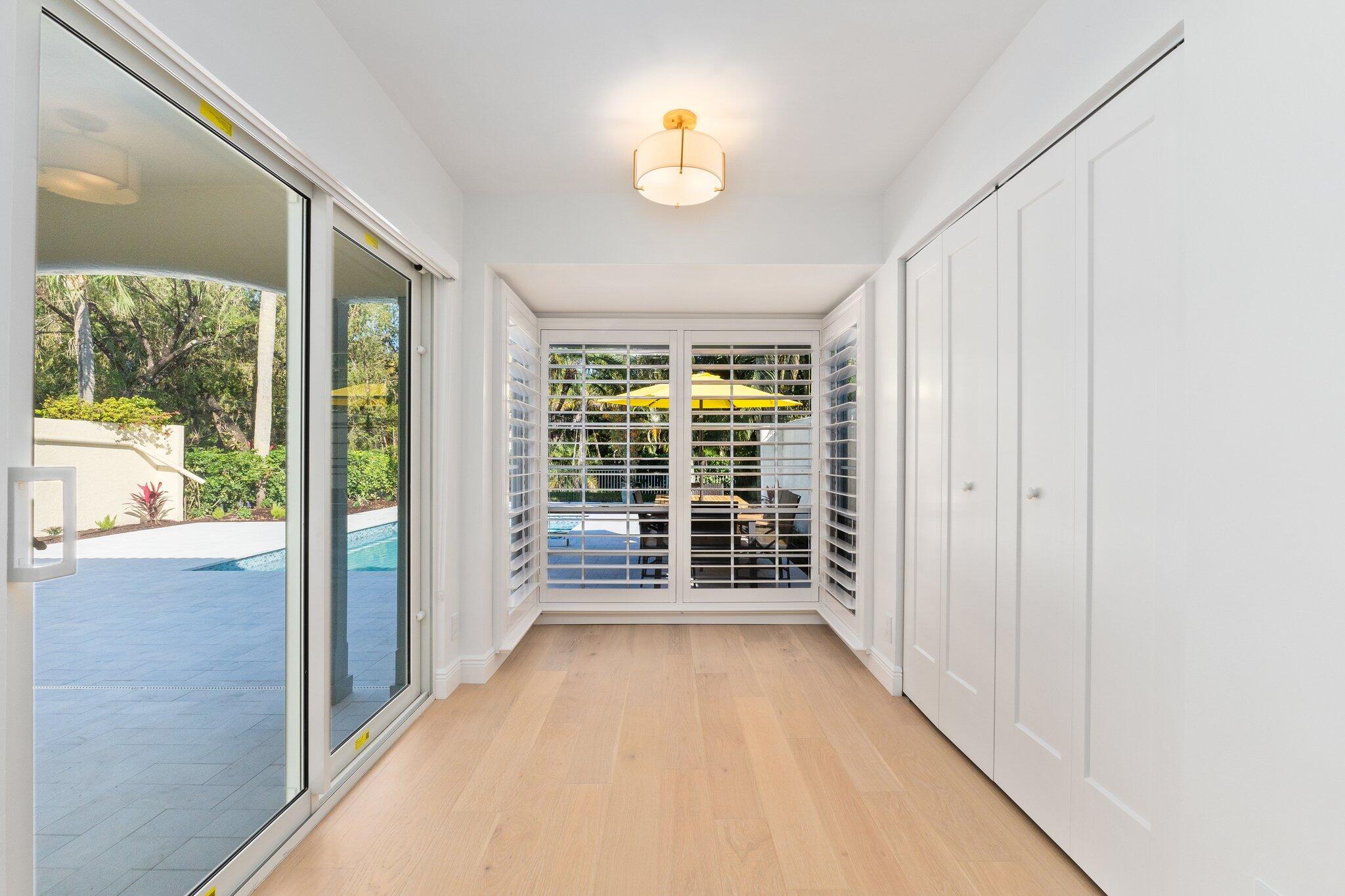 2474 Vista Del Prado Drive