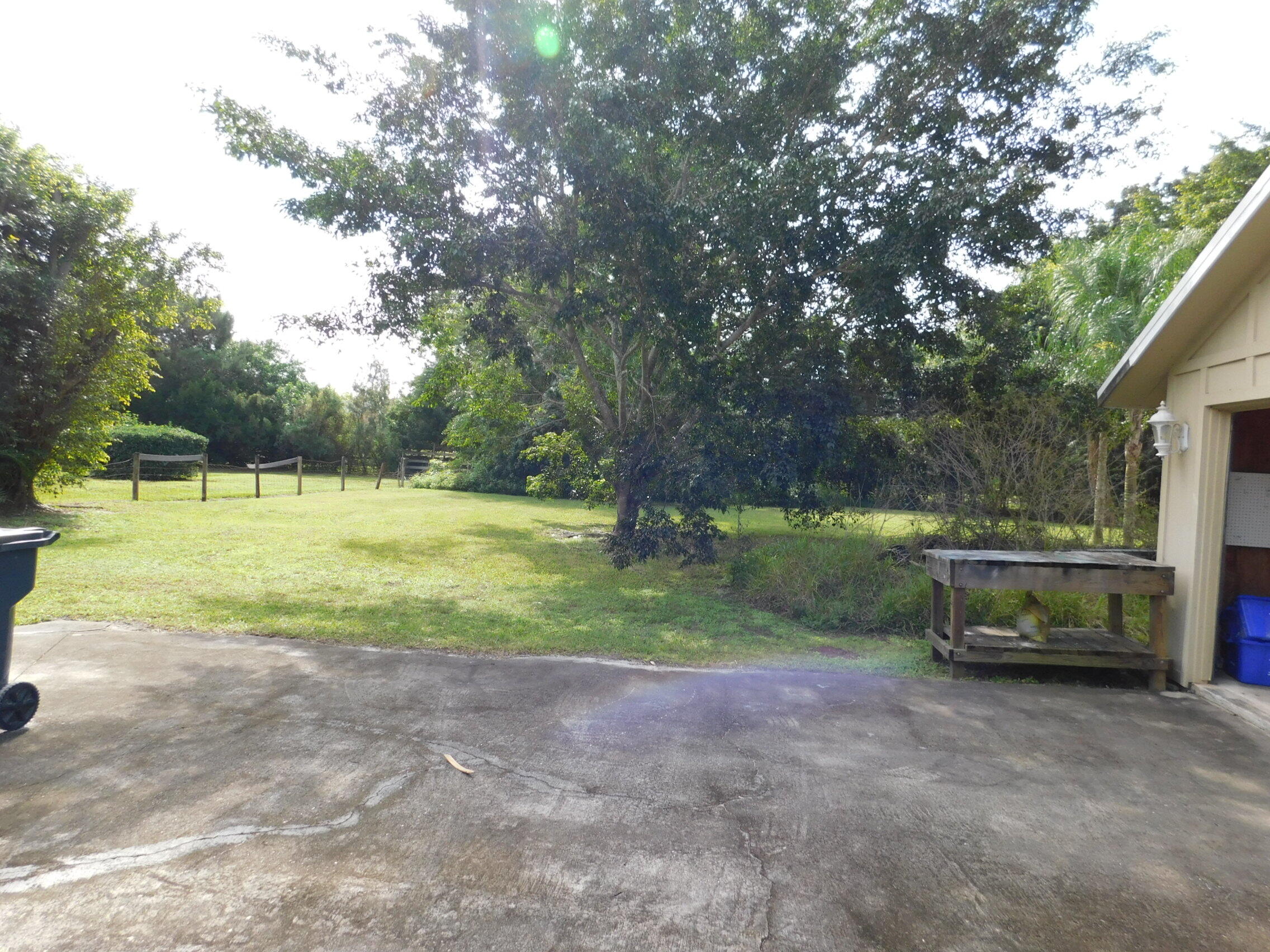 16114 E Aintree Drive