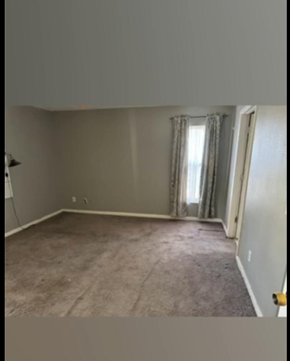 16114 E Aintree Drive