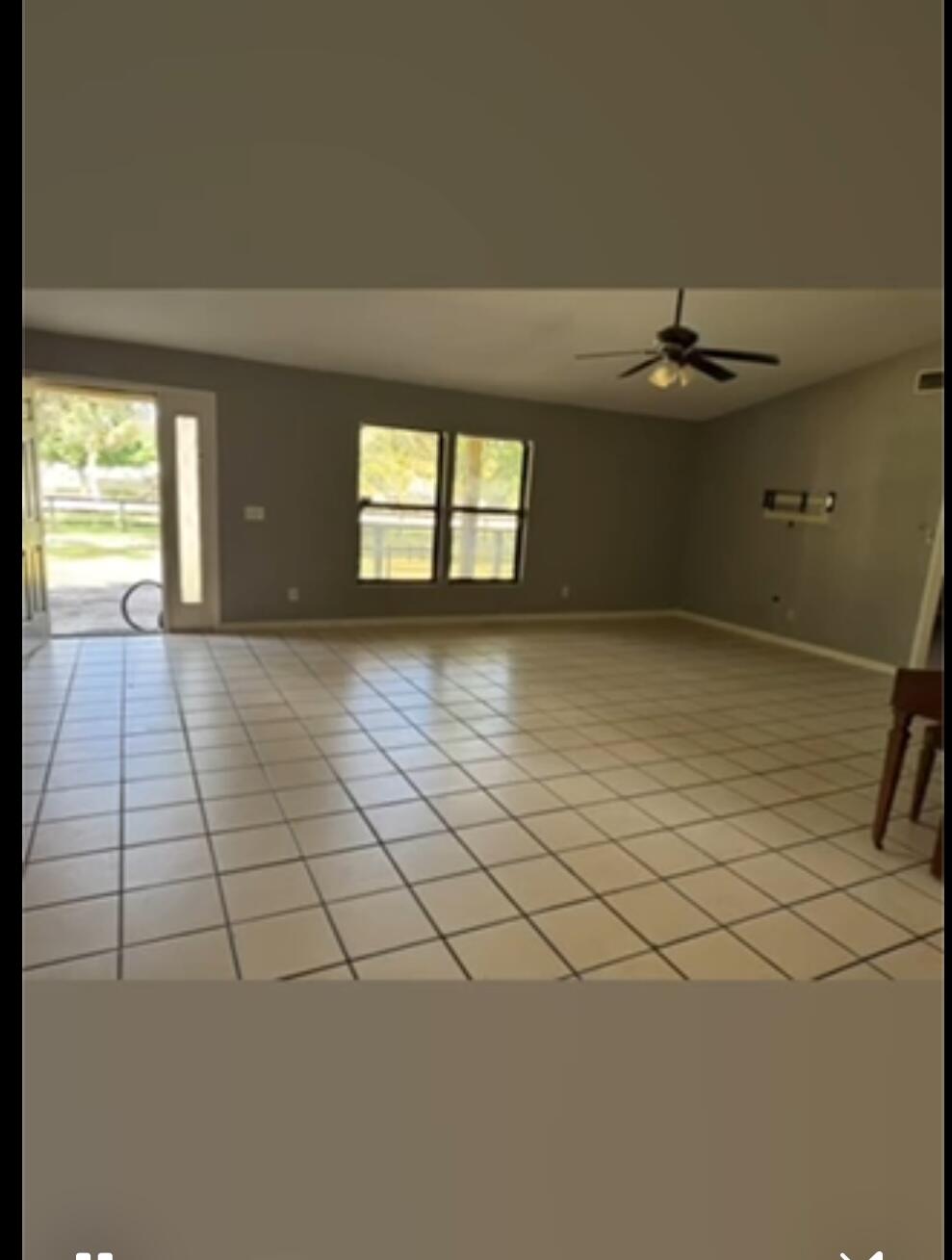 16114 E Aintree Drive