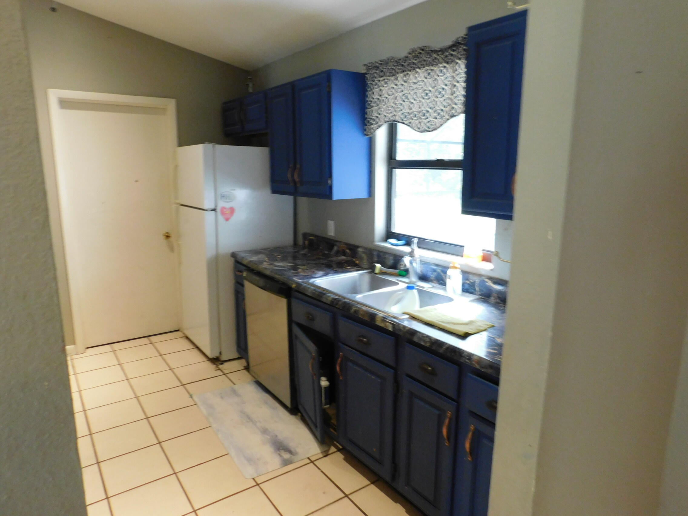 16114 E Aintree Drive