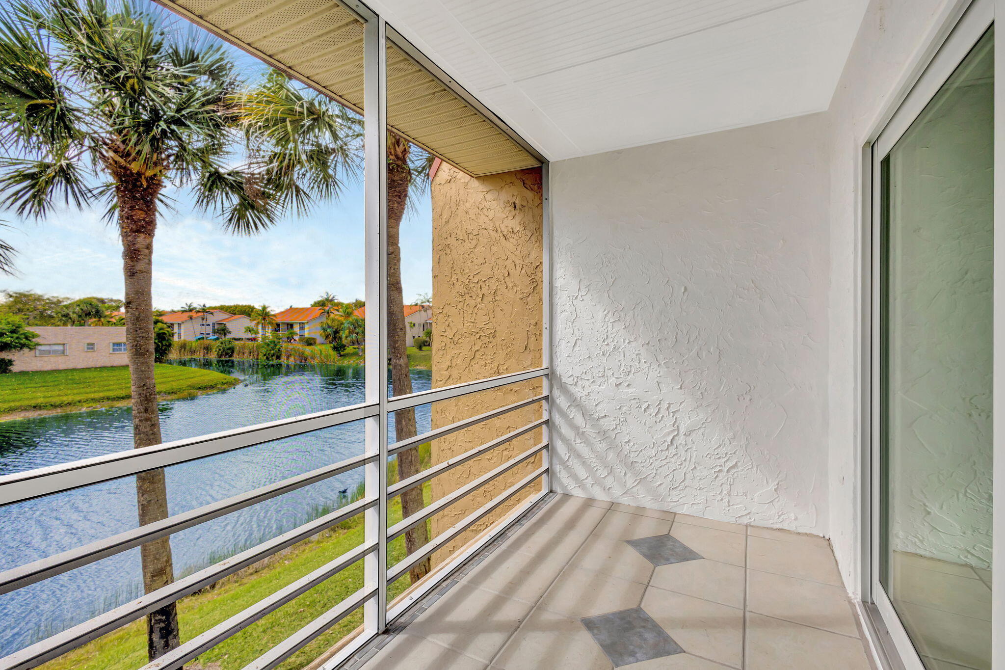 200 Lake Evelyn Drive