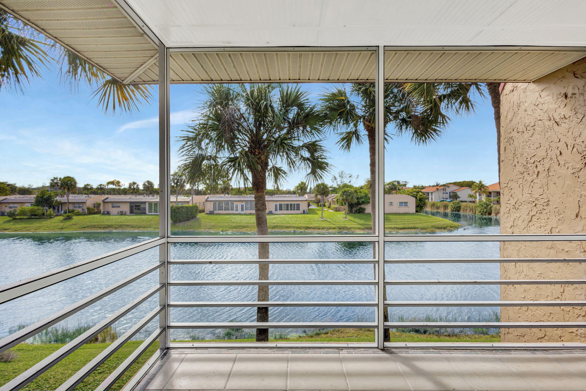 200 Lake Evelyn Drive
