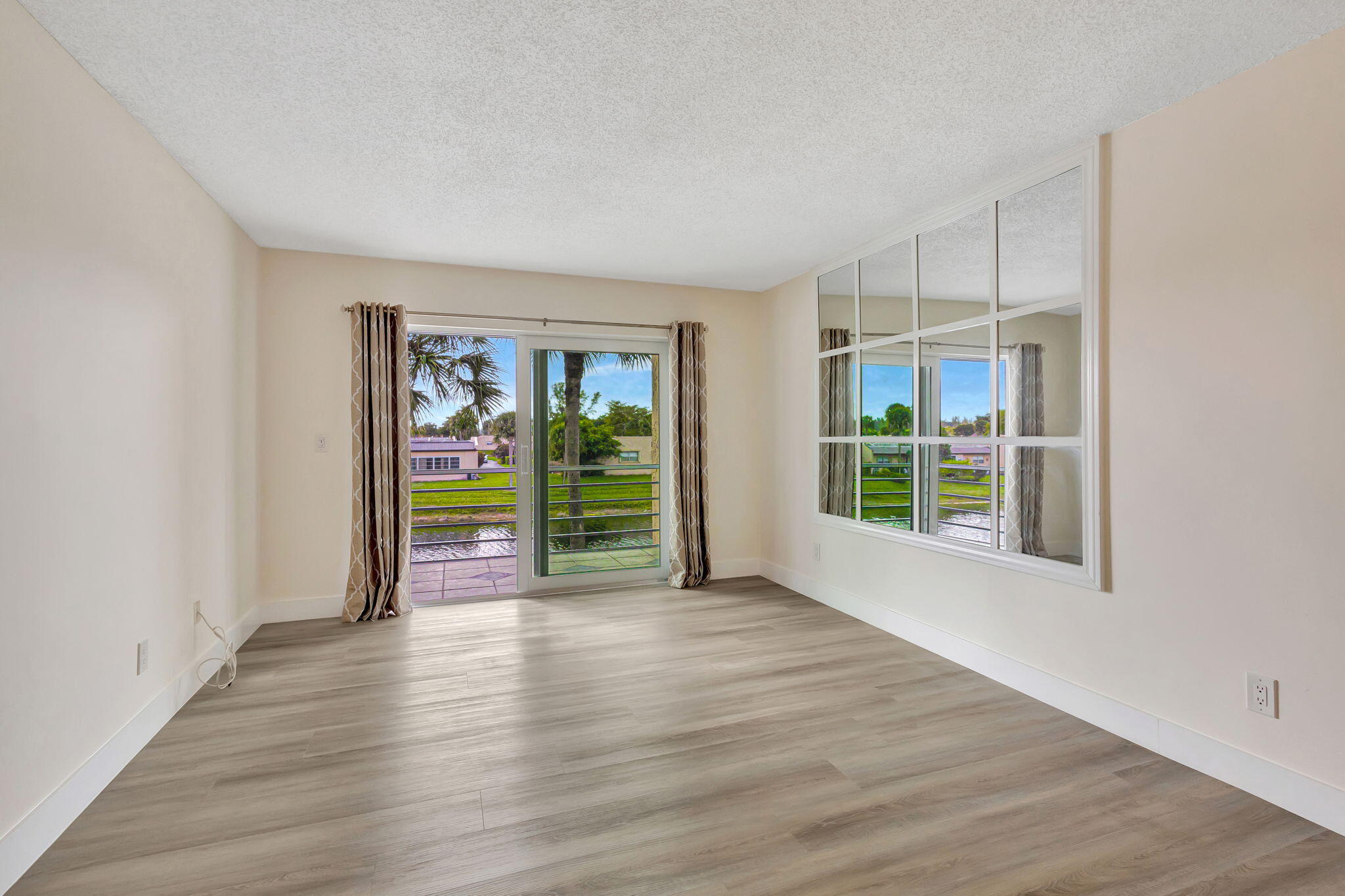200 Lake Evelyn Drive