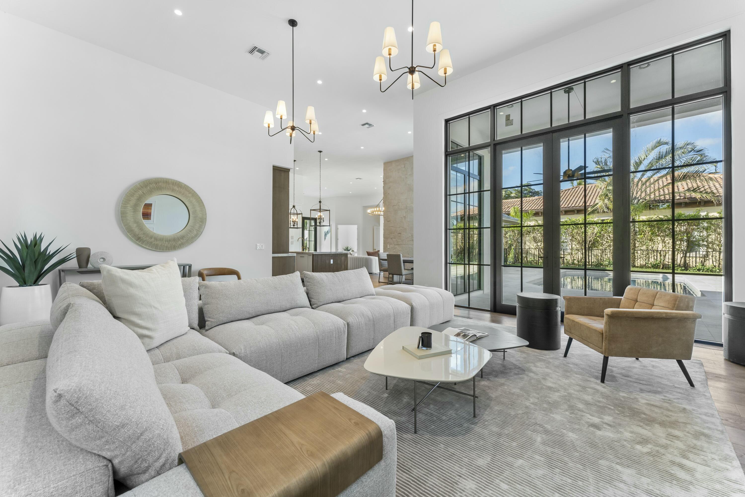 11265 Isle Brook Court