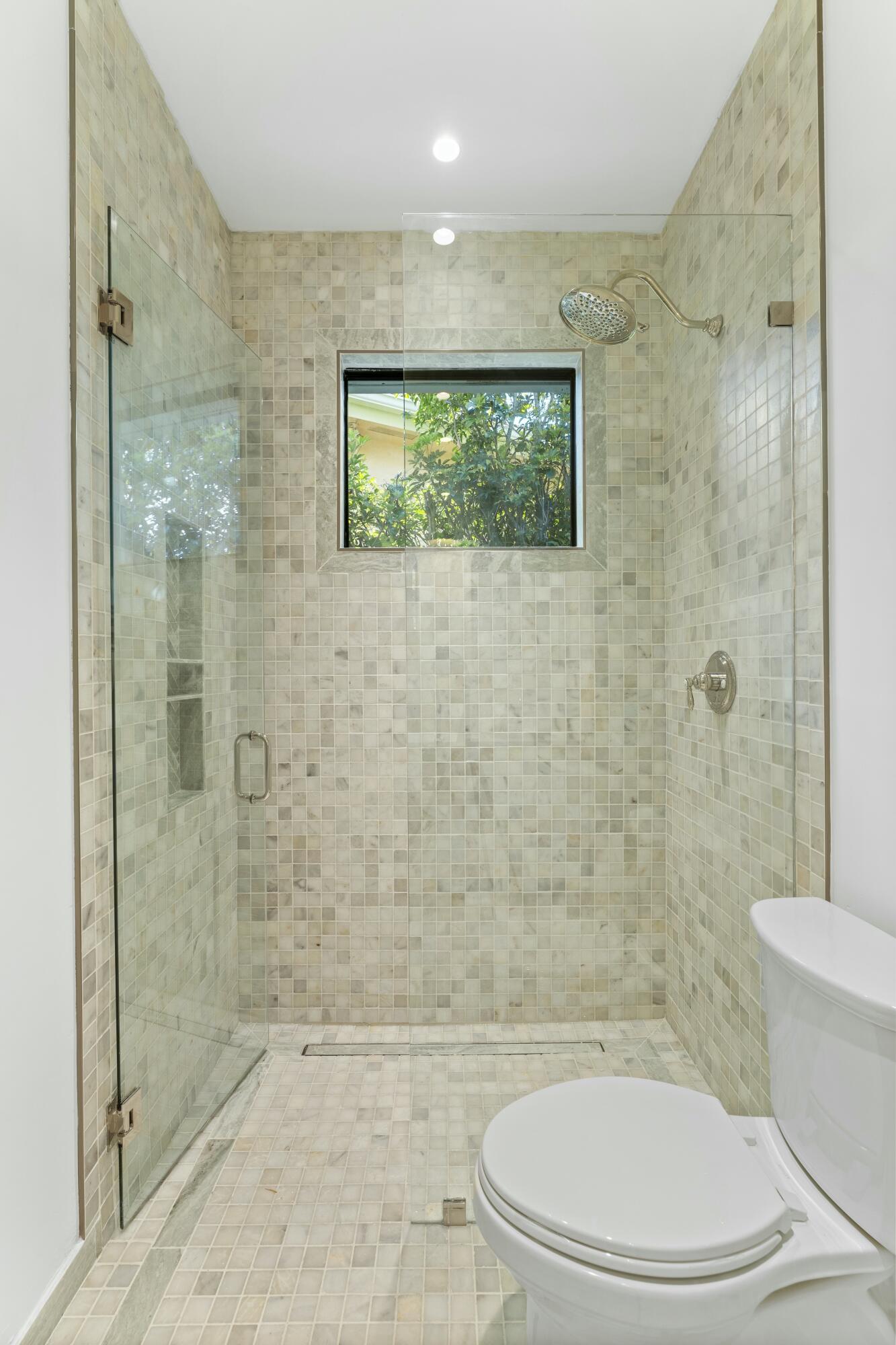 11265 Isle Brook Court