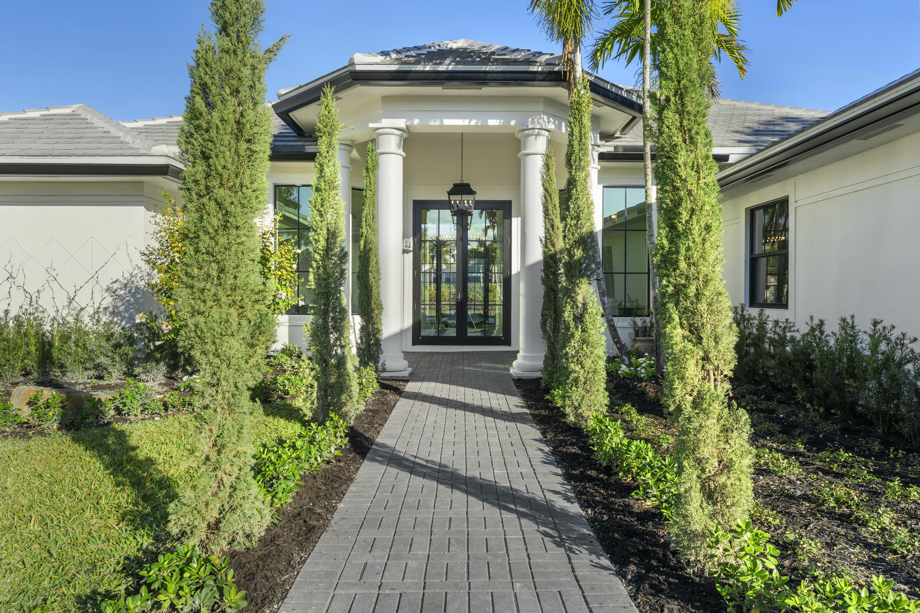 11265 Isle Brook Court