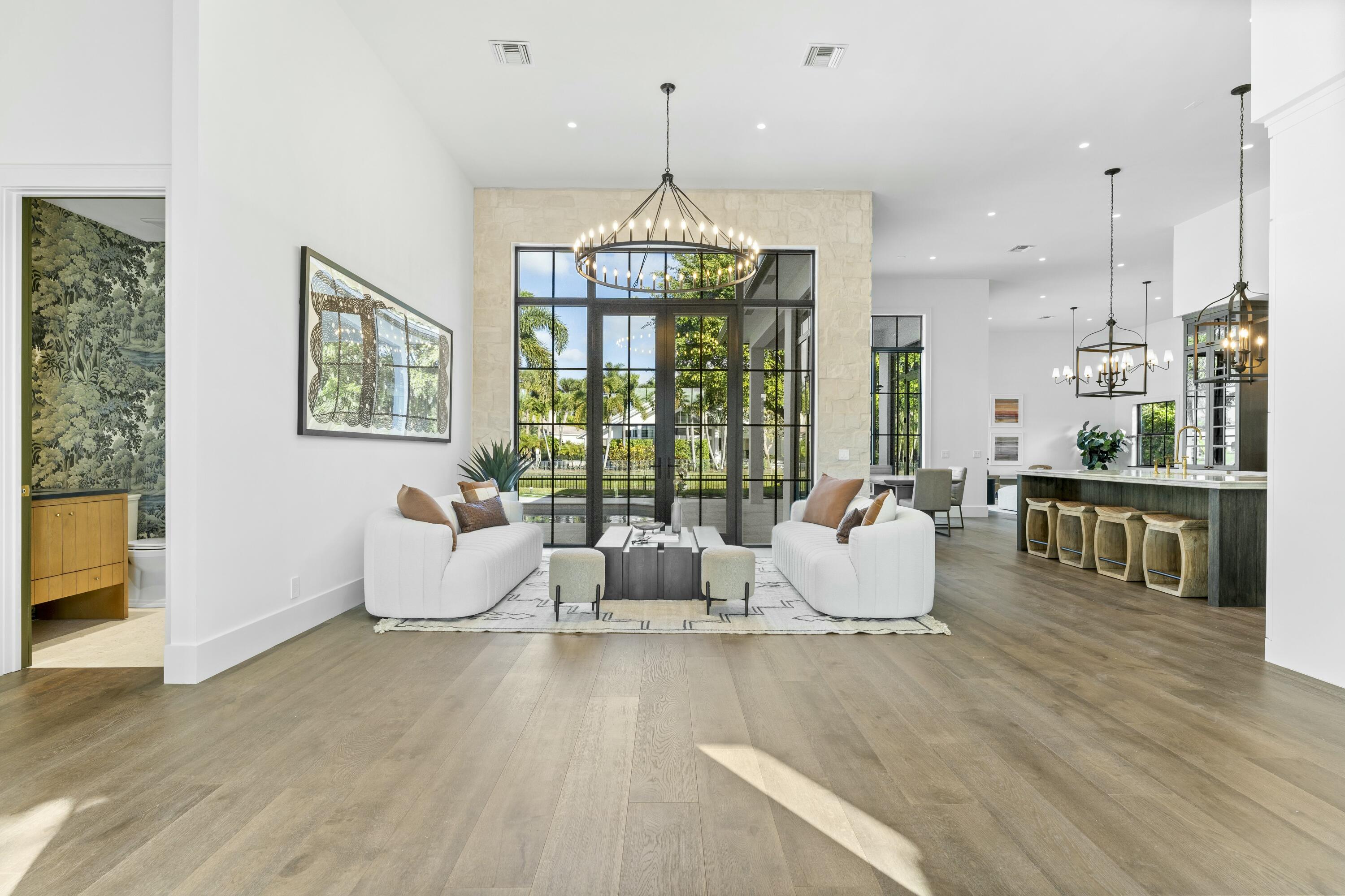 11265 Isle Brook Court