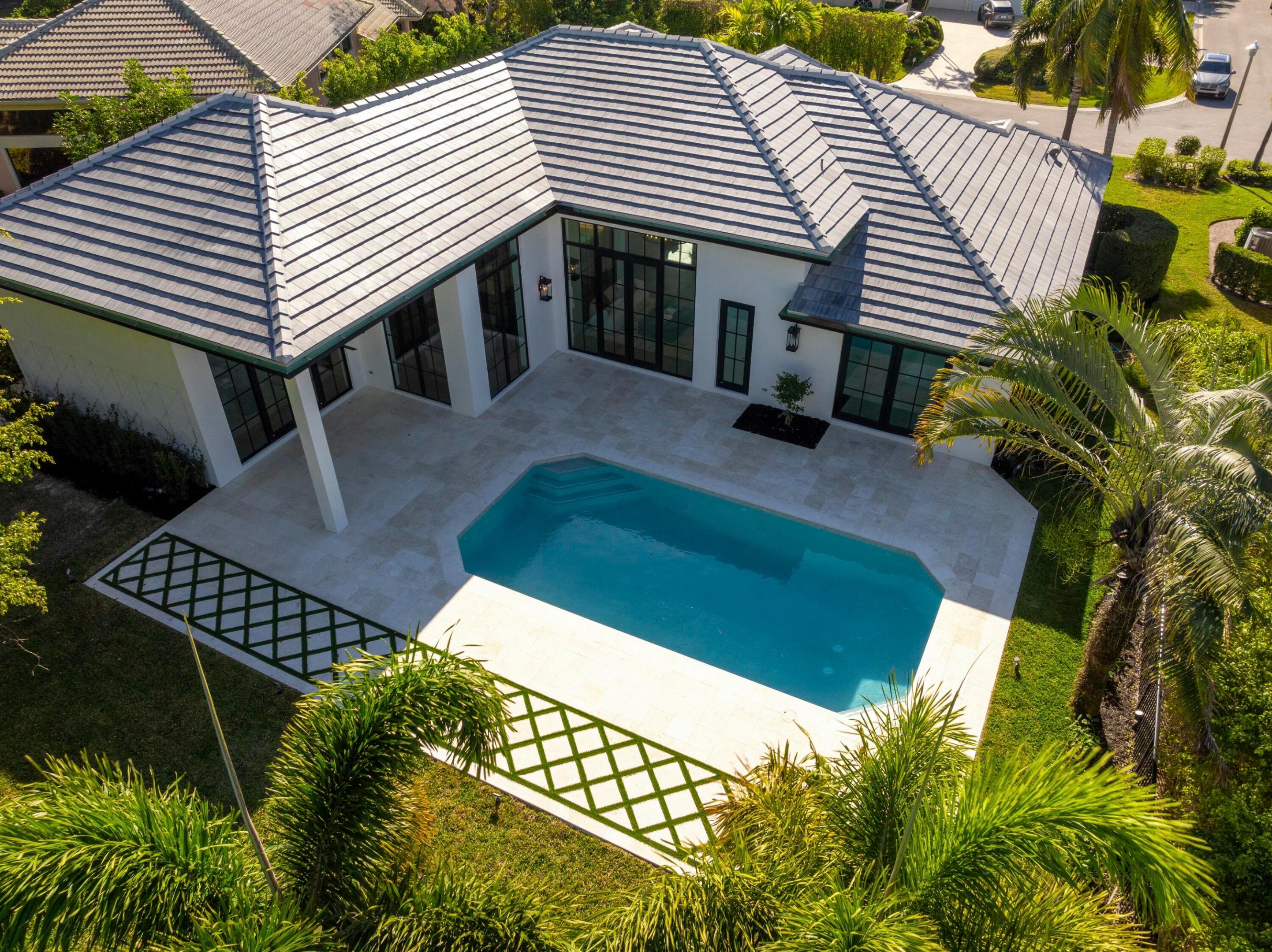 11265 Isle Brook Court