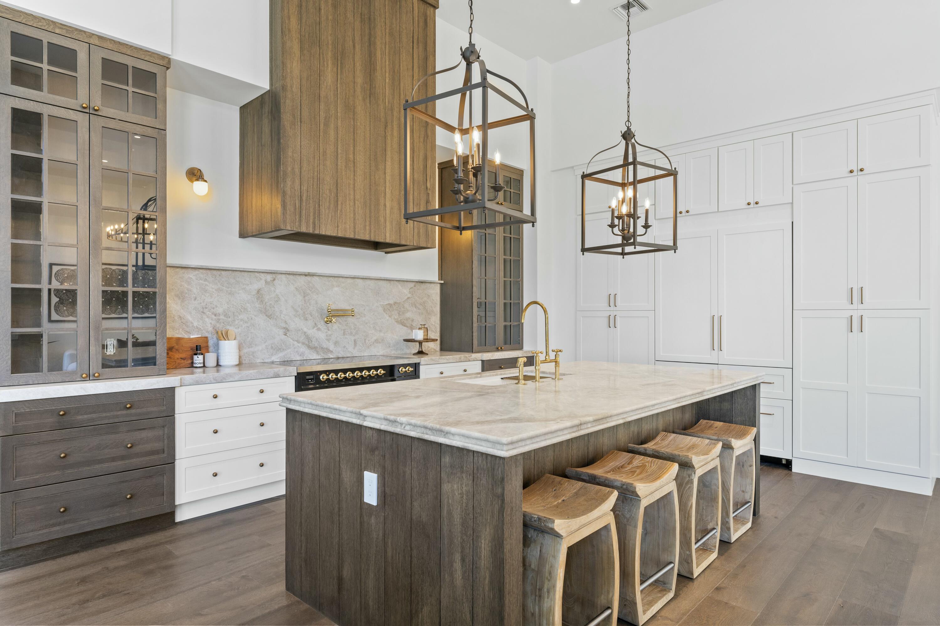 11265 Isle Brook Court