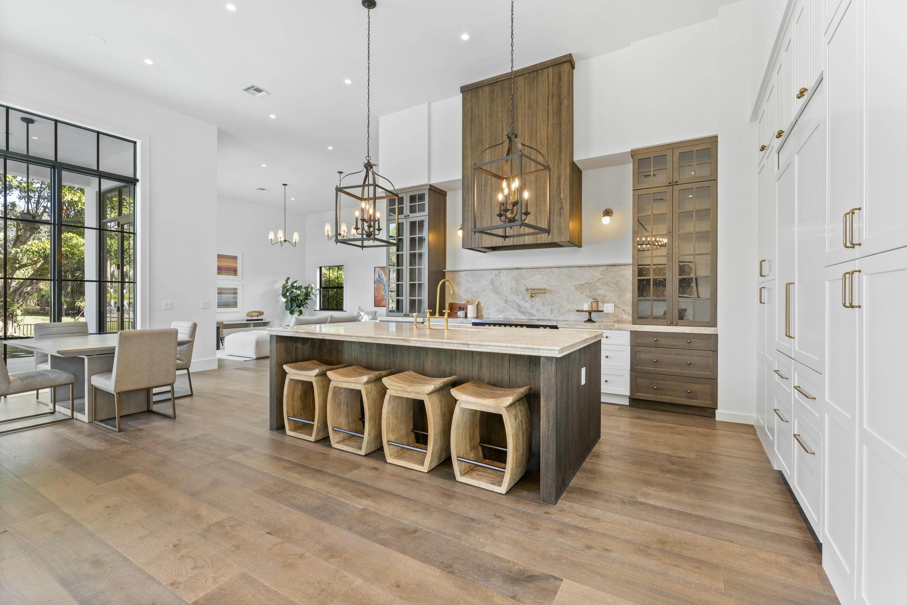 11265 Isle Brook Court