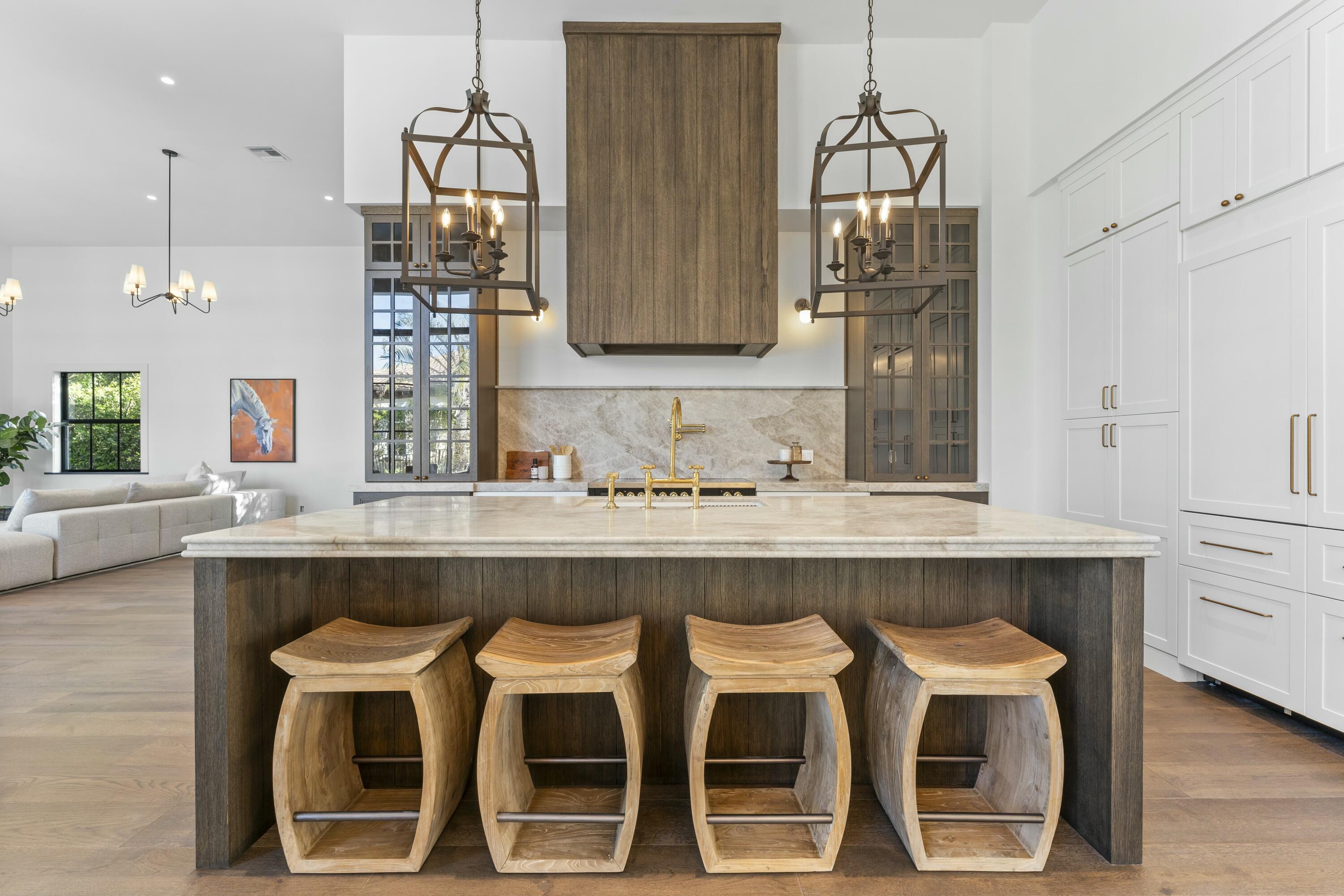 11265 Isle Brook Court