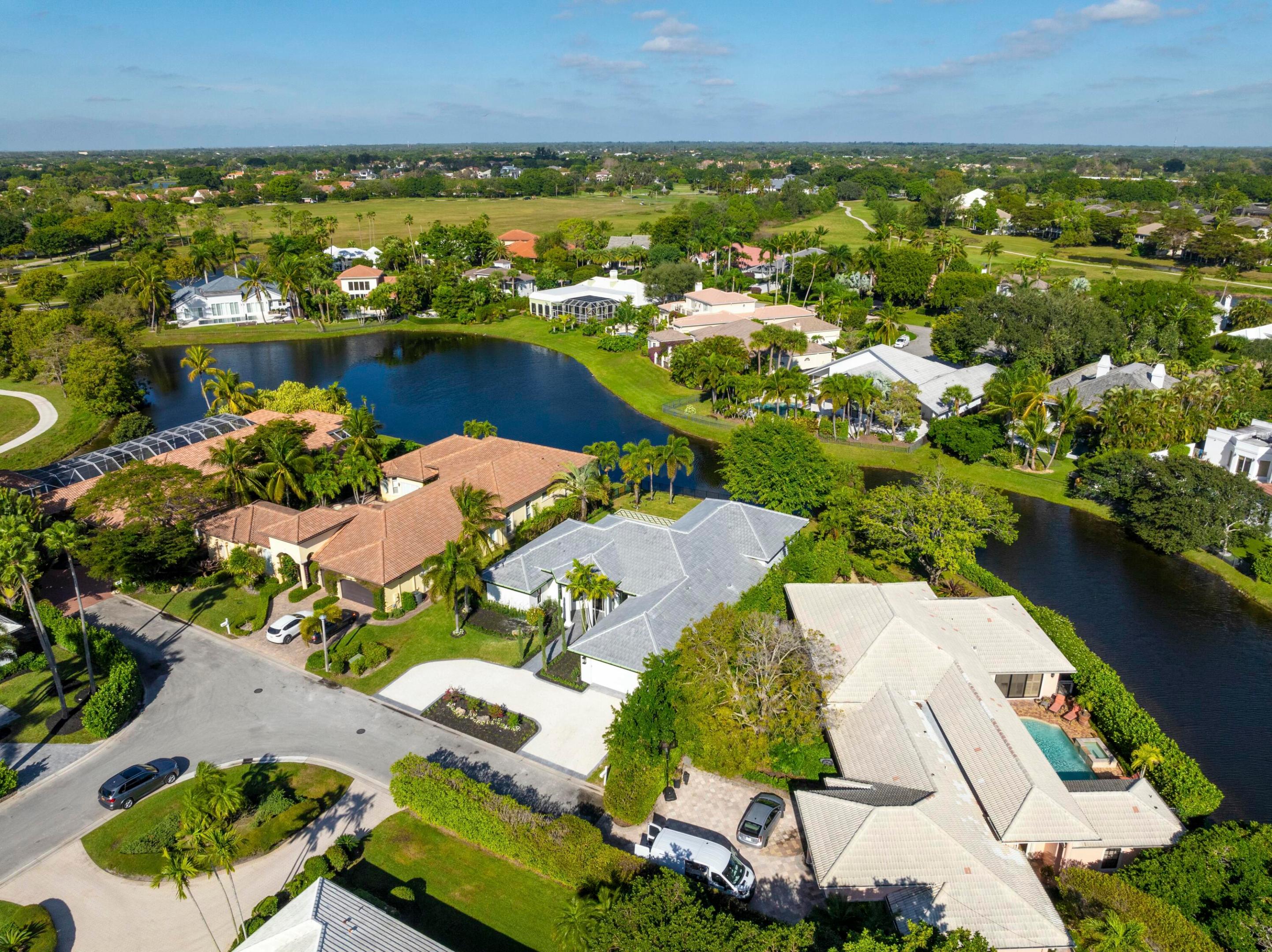 11265 Isle Brook Court