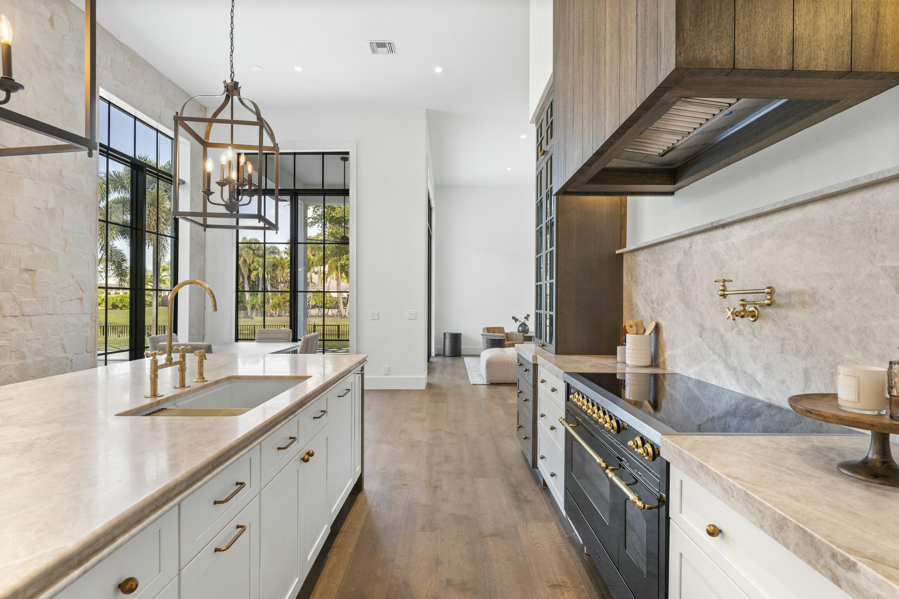 11265 Isle Brook Court