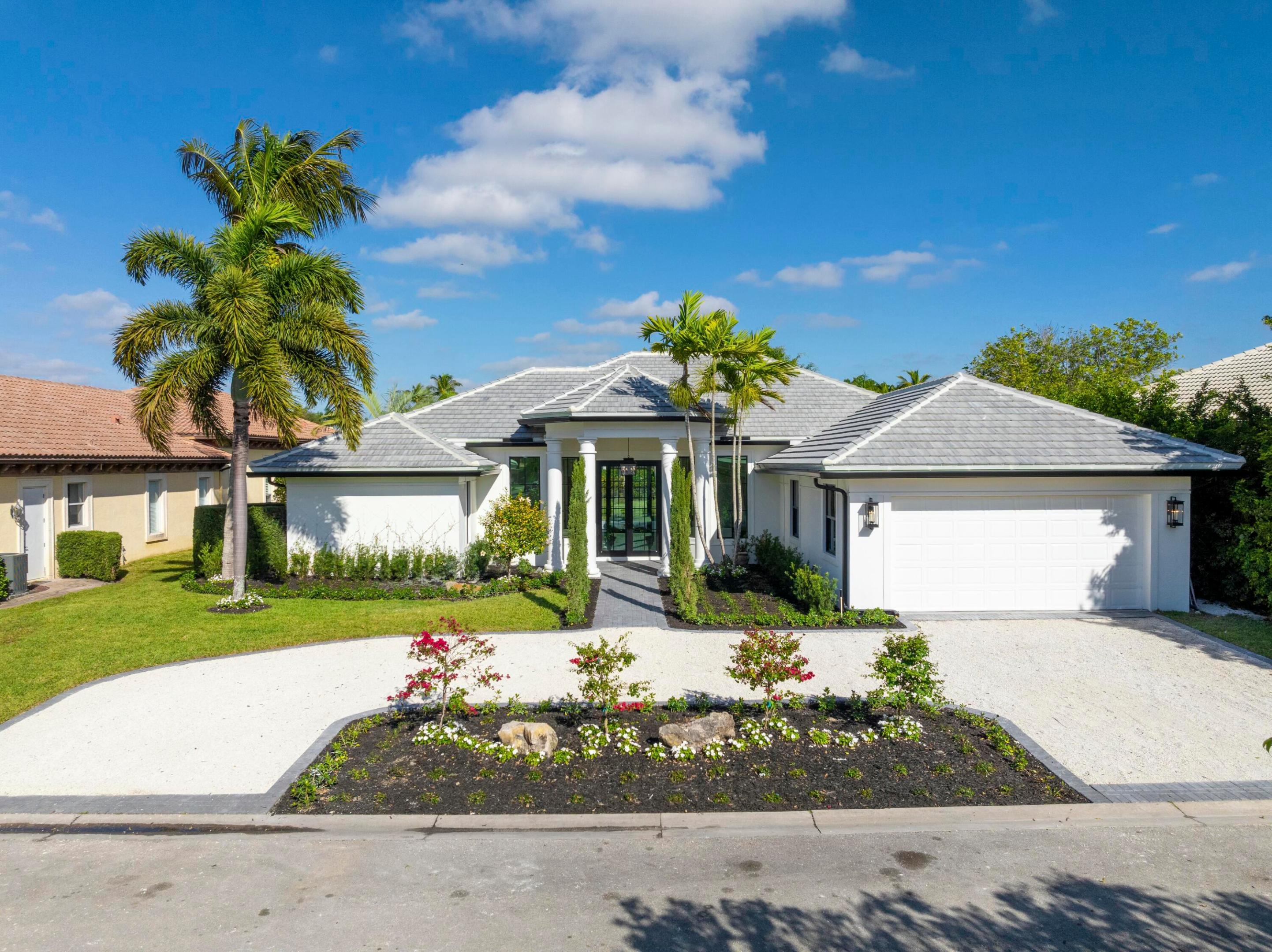 11265 Isle Brook Court