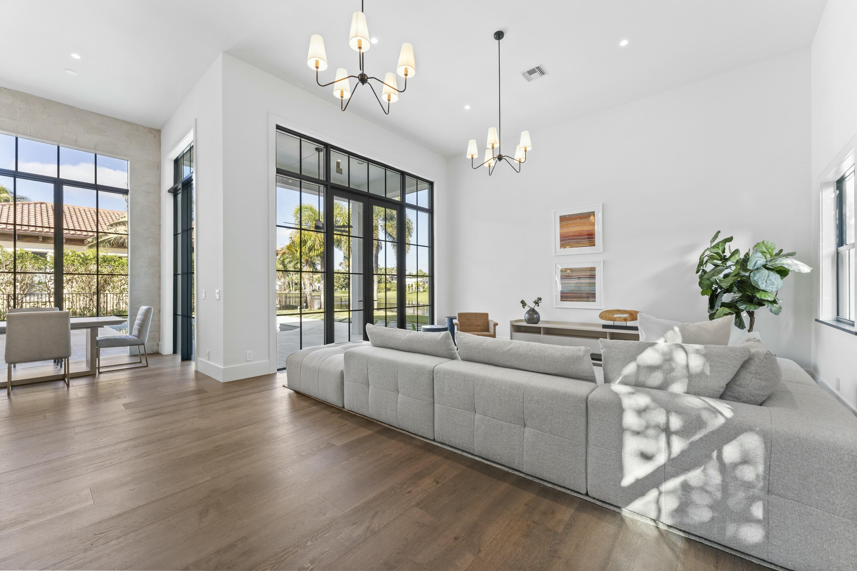 11265 Isle Brook Court