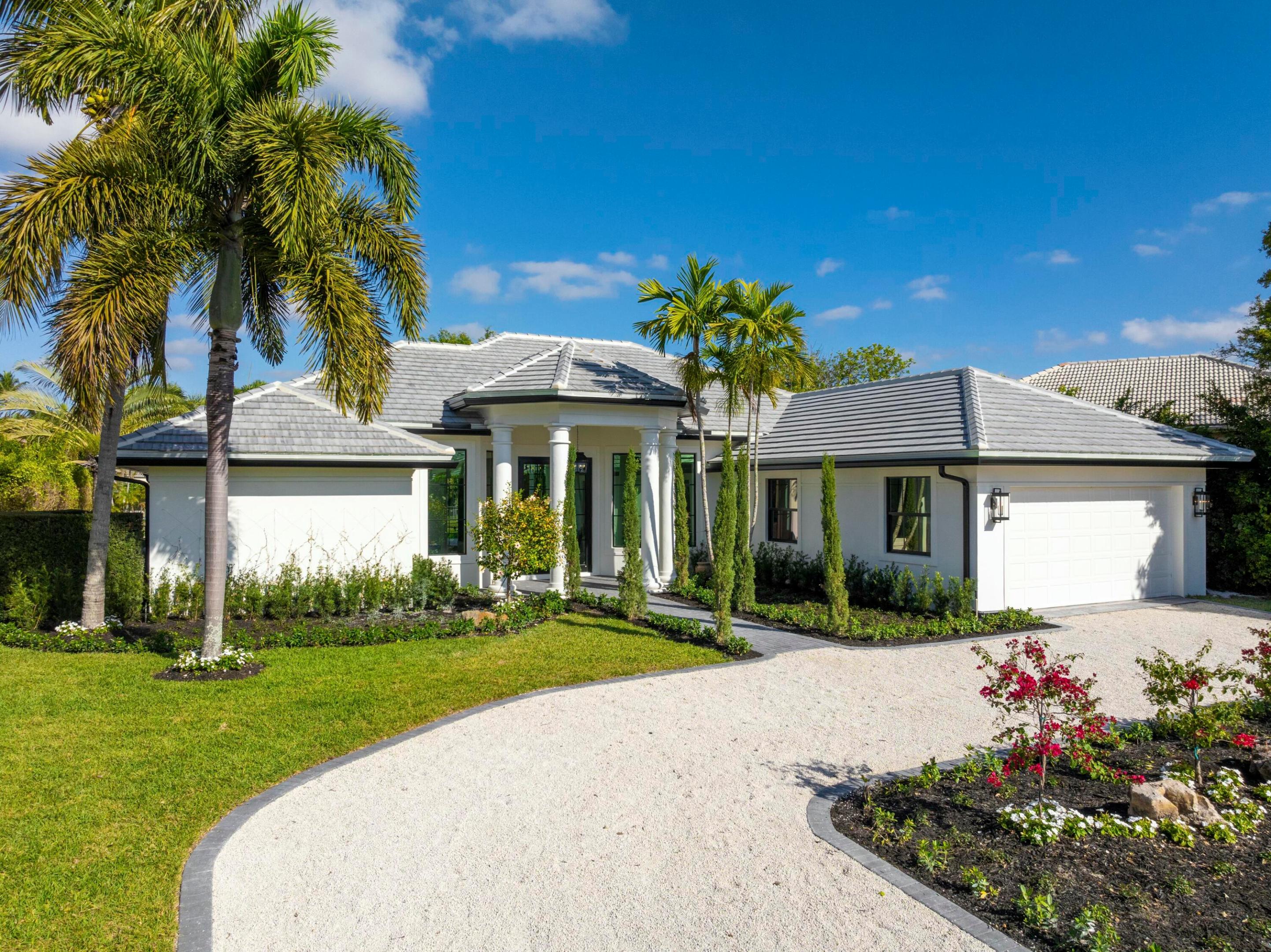 11265 Isle Brook Court