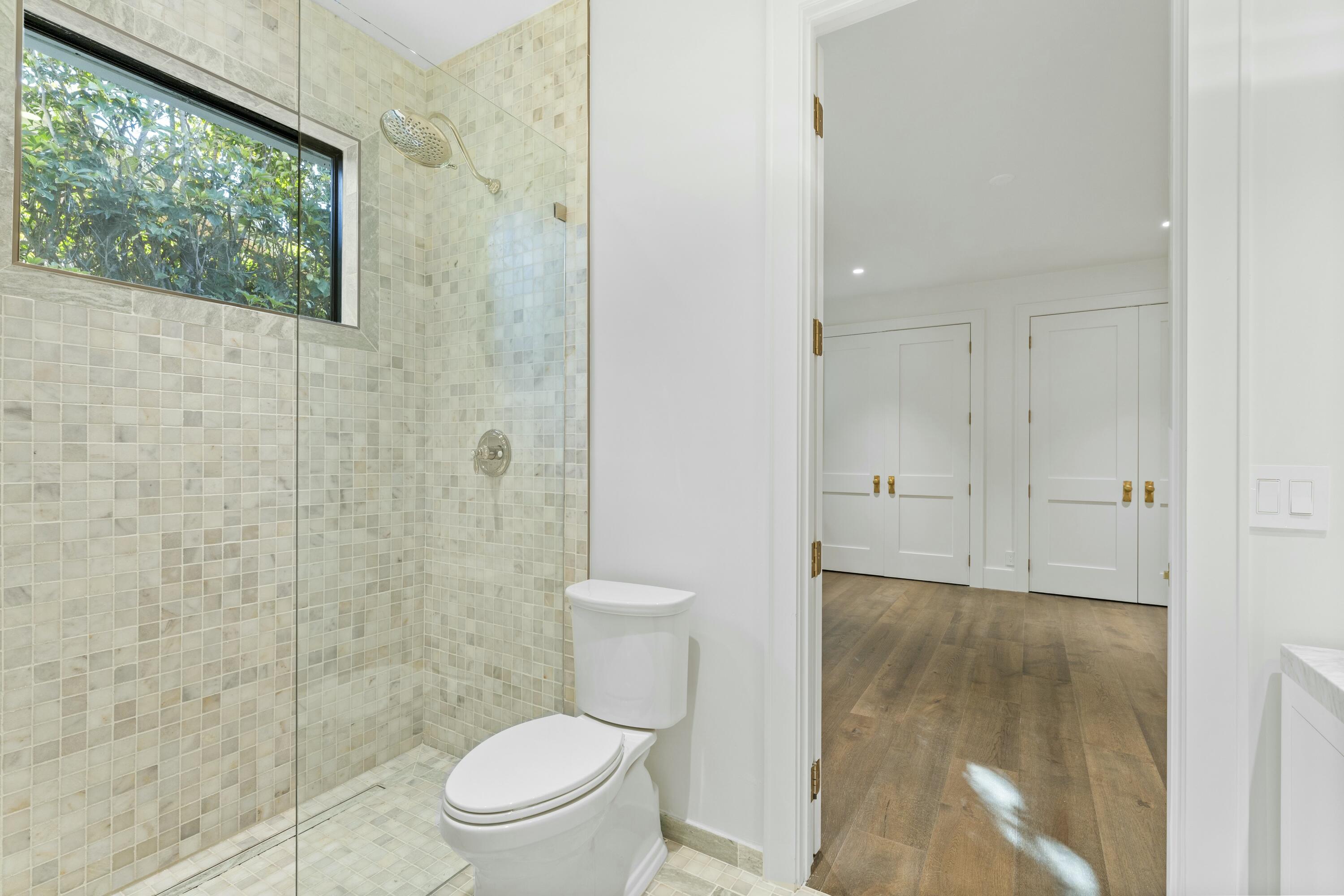 11265 Isle Brook Court
