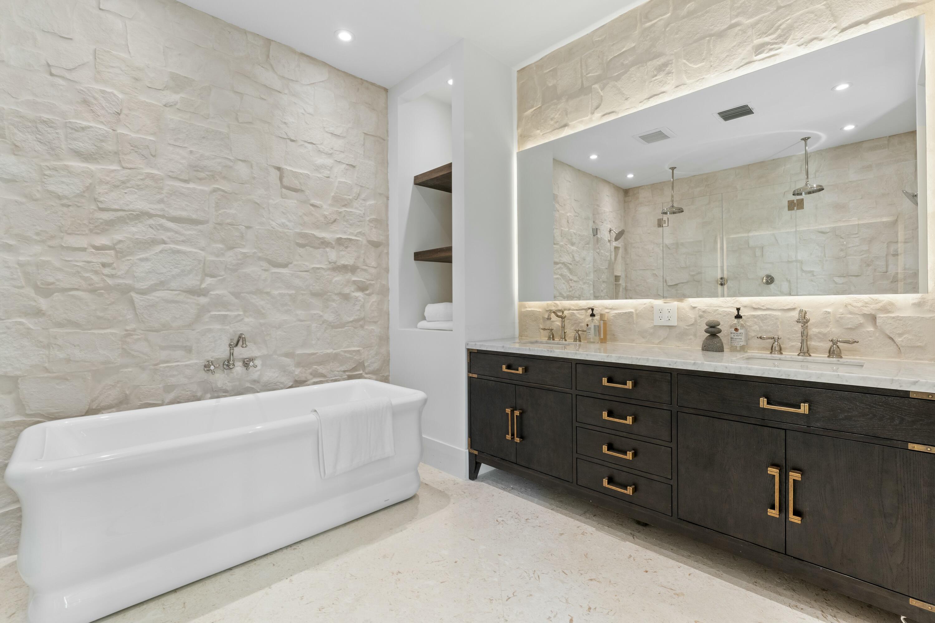 11265 Isle Brook Court