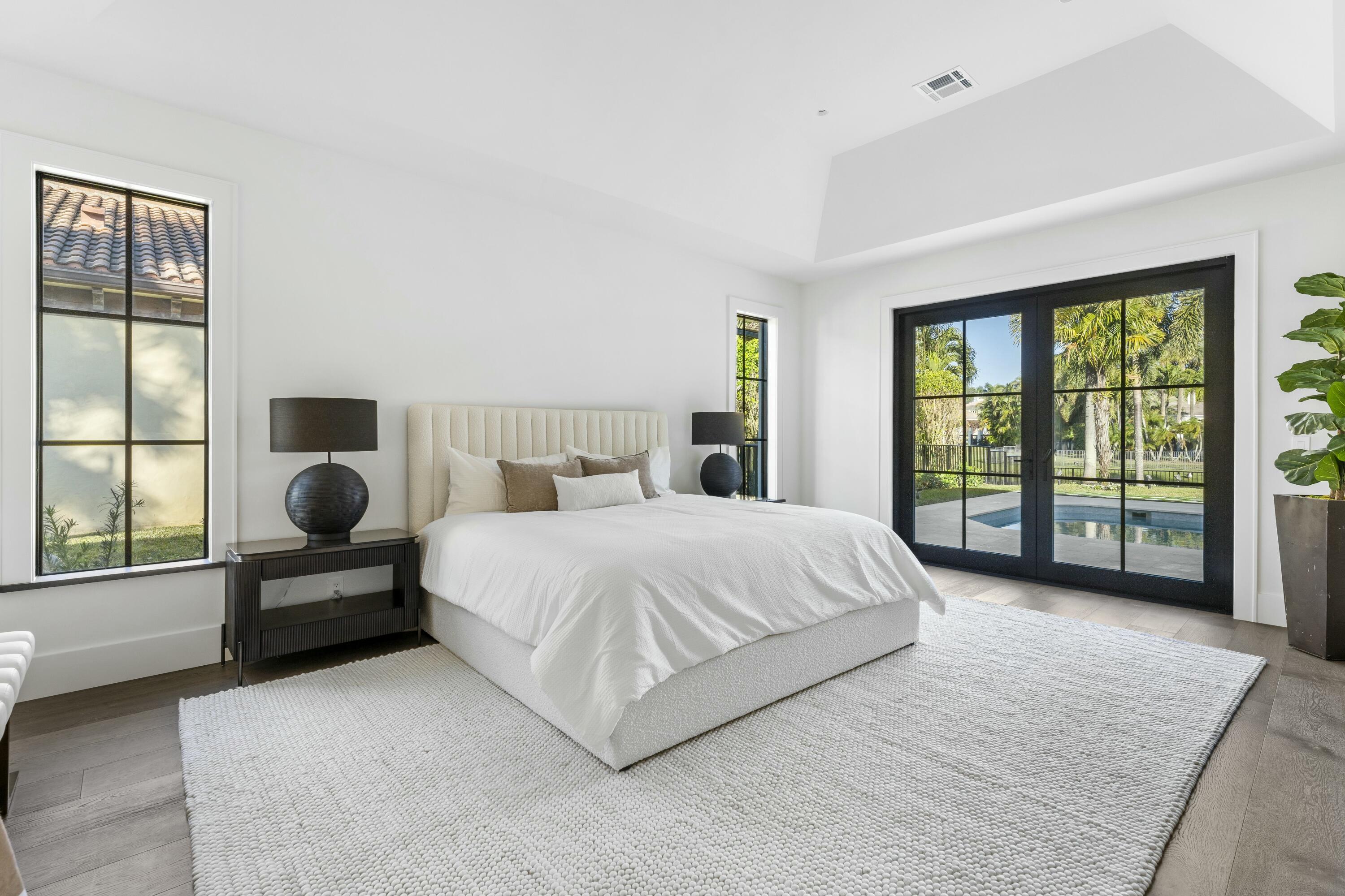 11265 Isle Brook Court