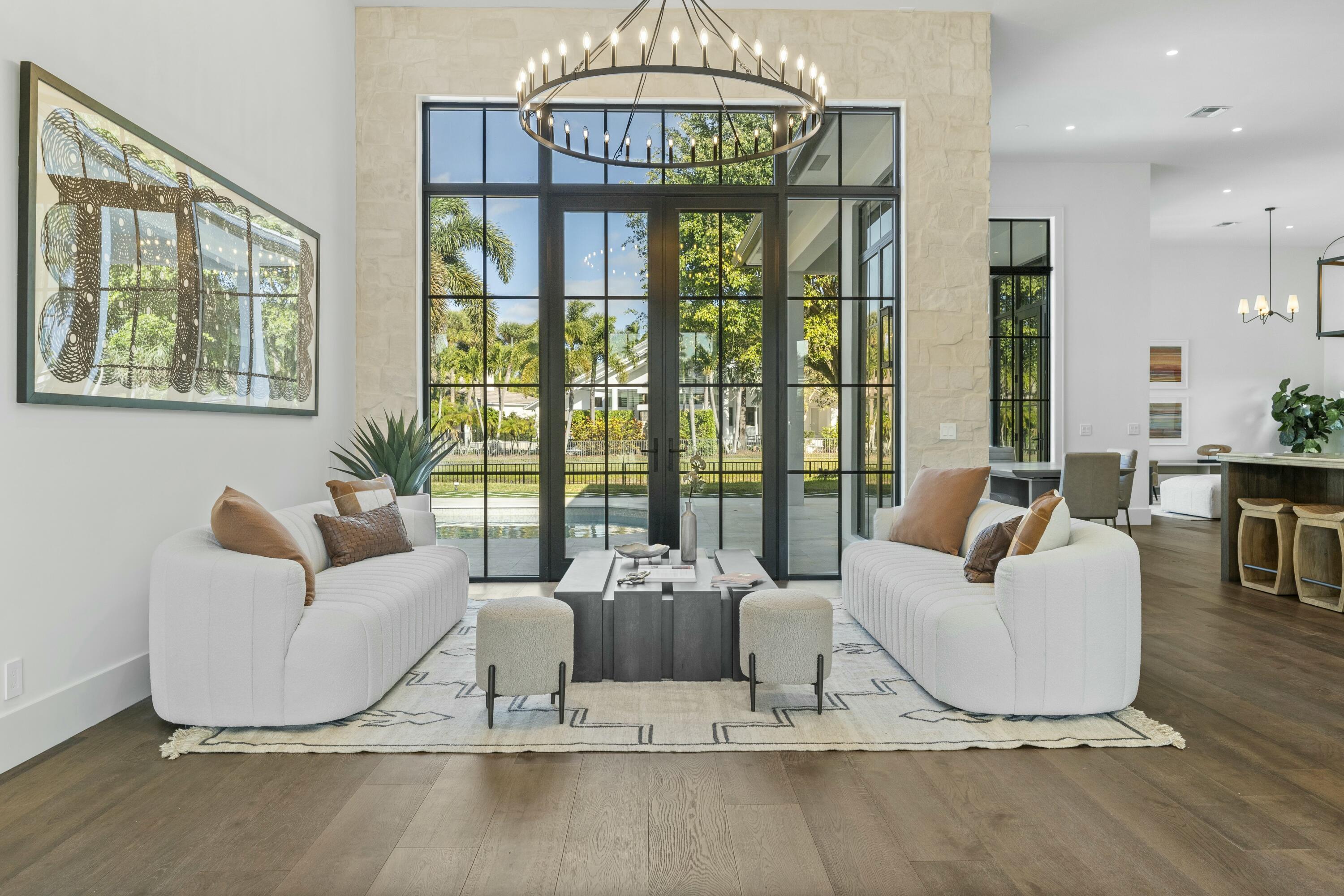 11265 Isle Brook Court