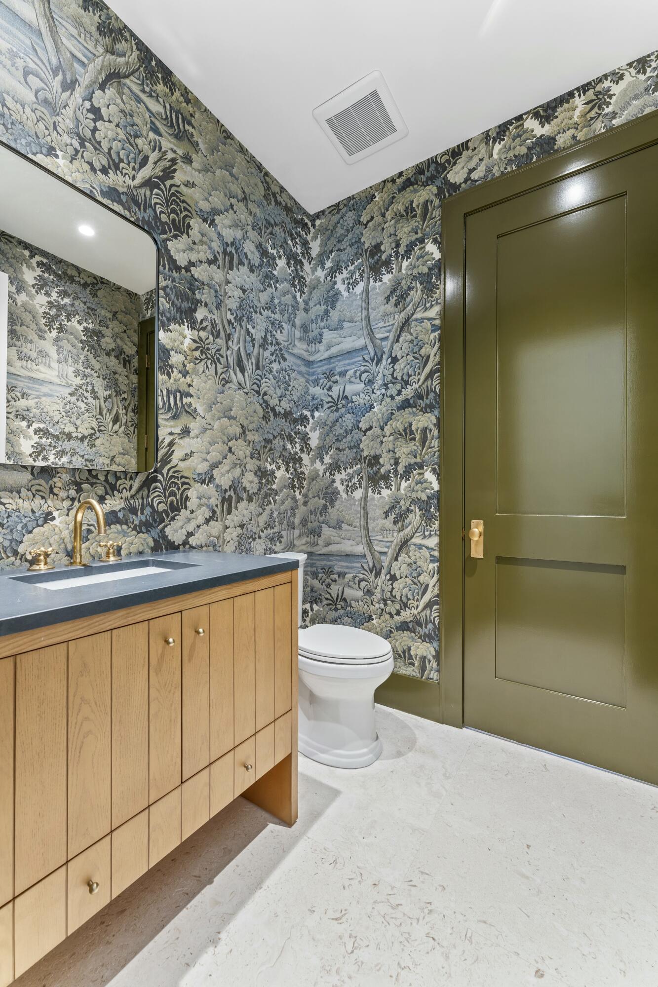 11265 Isle Brook Court
