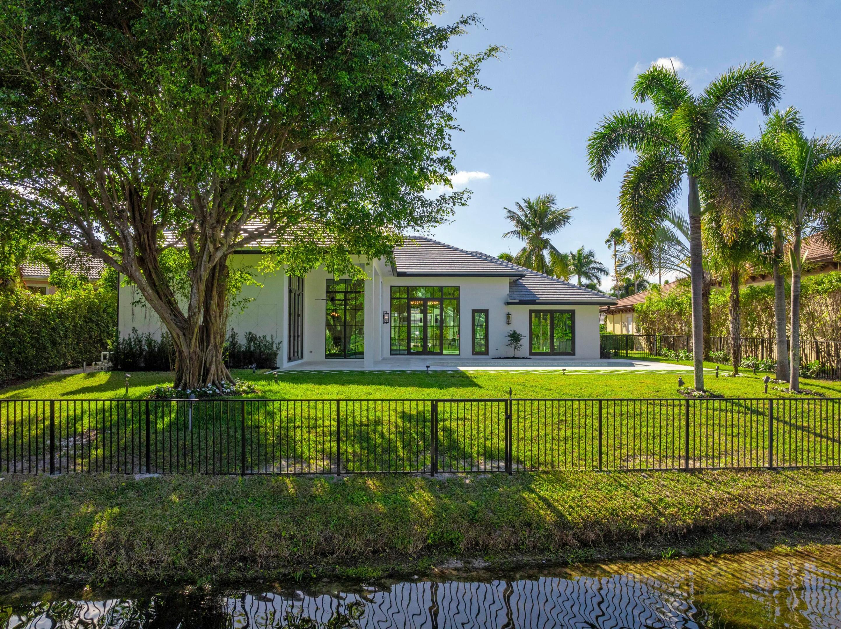 11265 Isle Brook Court