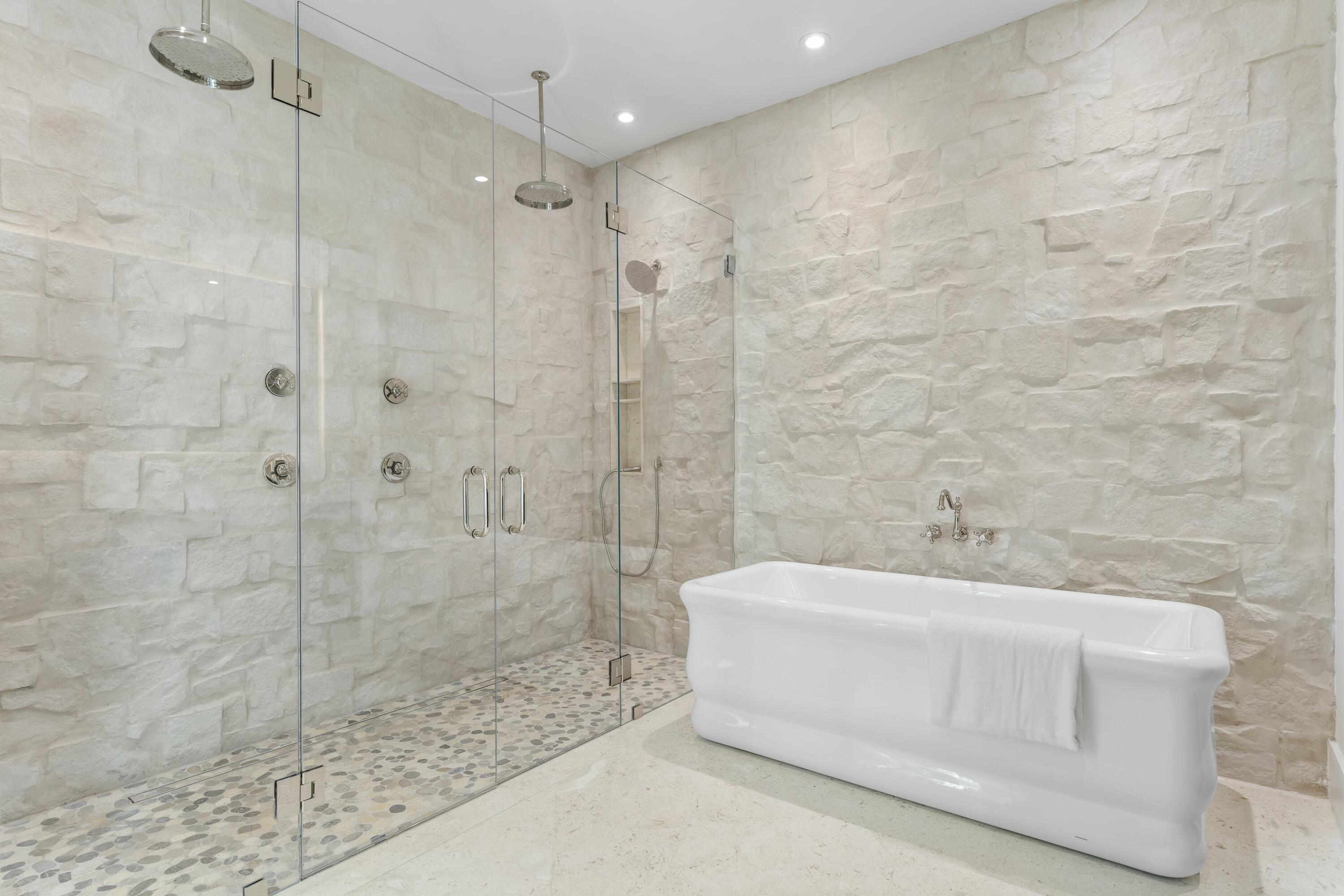 11265 Isle Brook Court