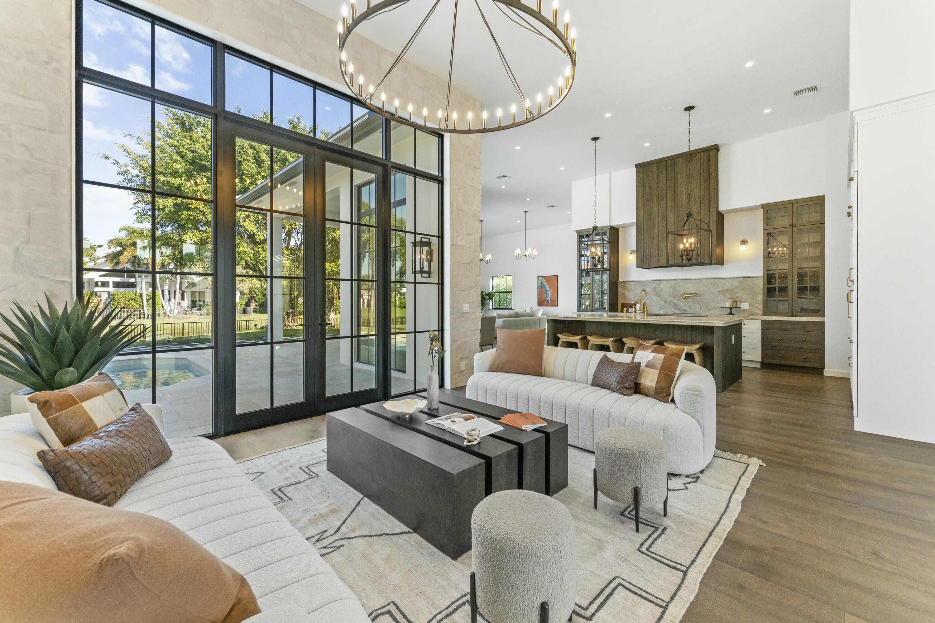 11265 Isle Brook Court