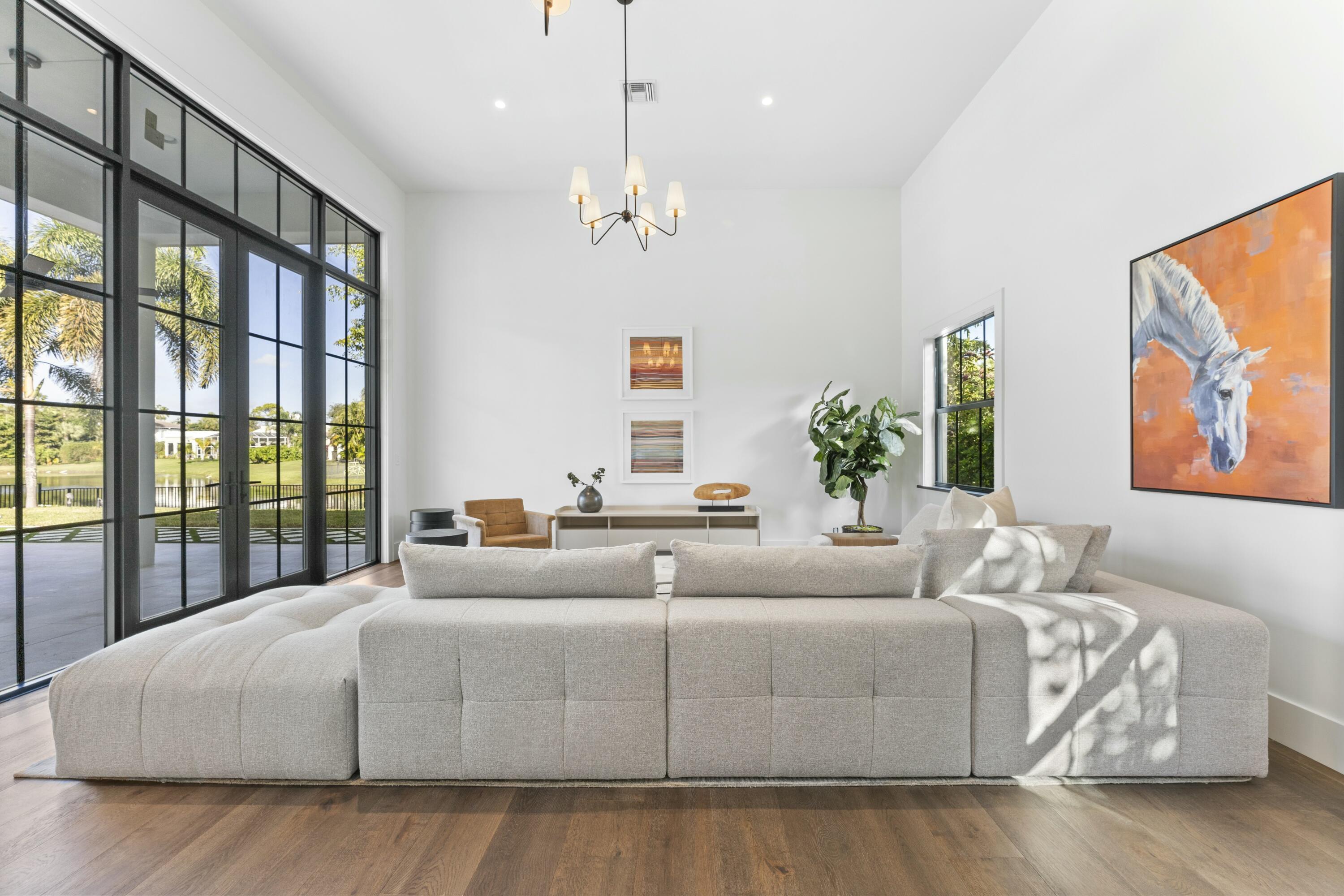 11265 Isle Brook Court