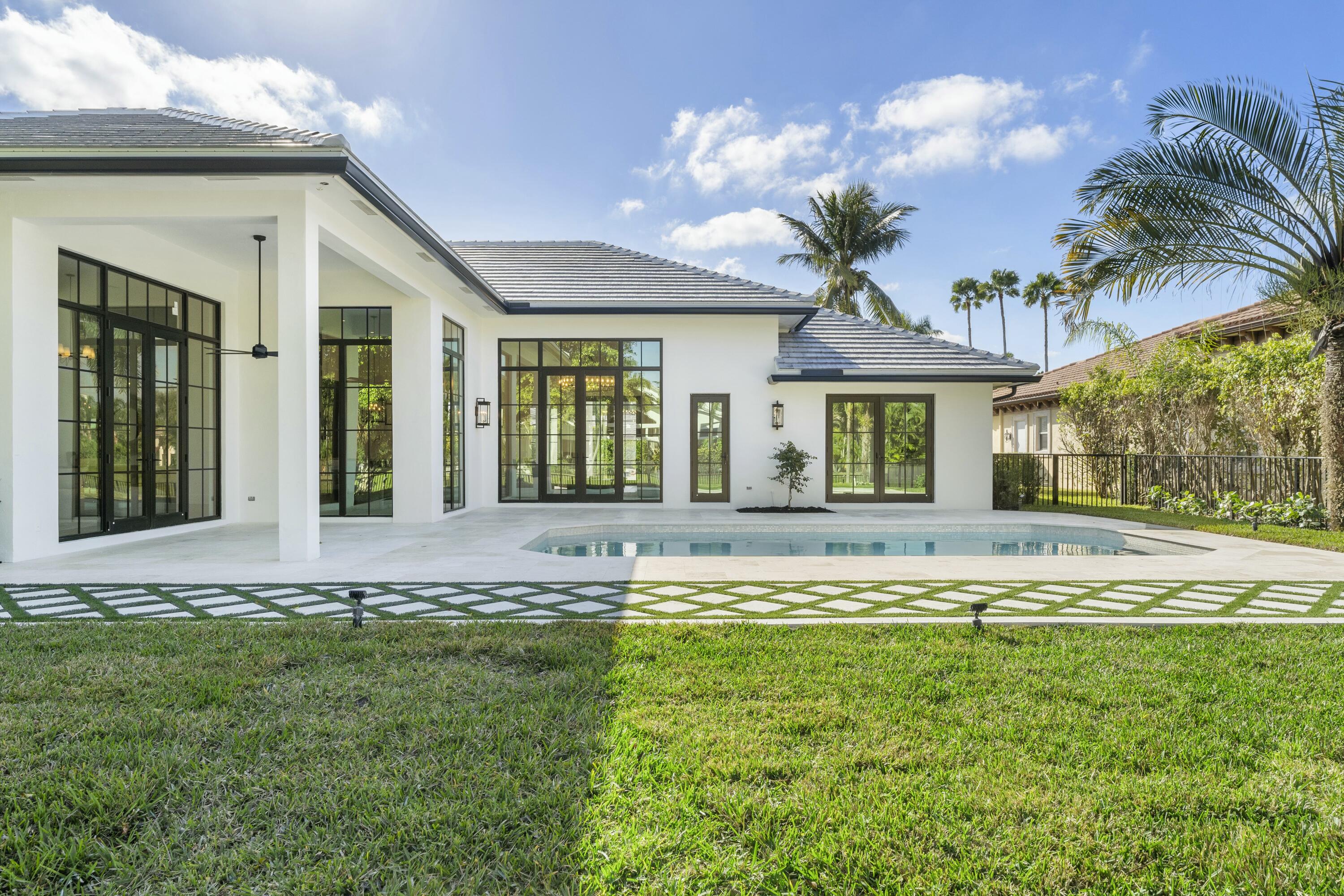11265 Isle Brook Court