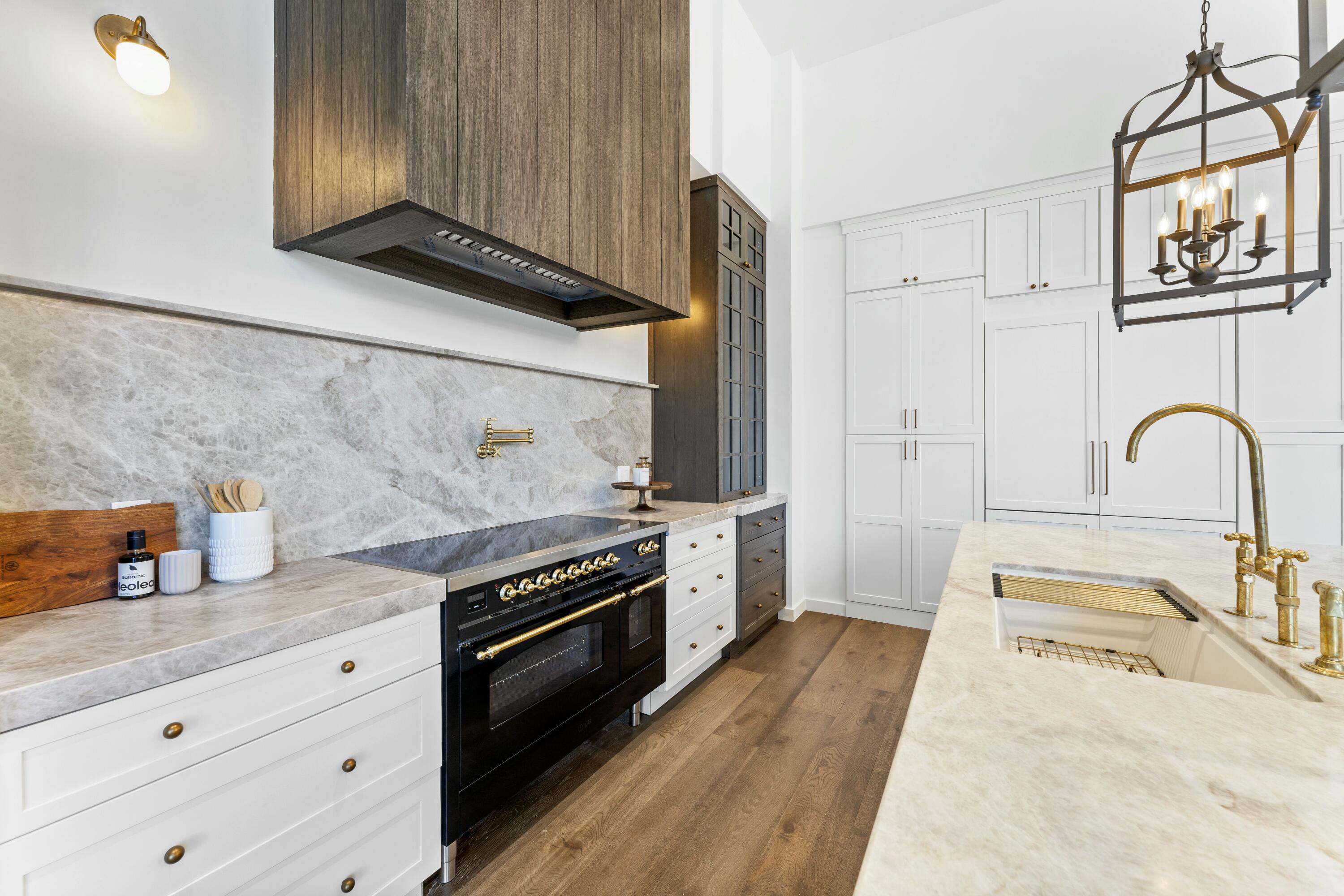 11265 Isle Brook Court