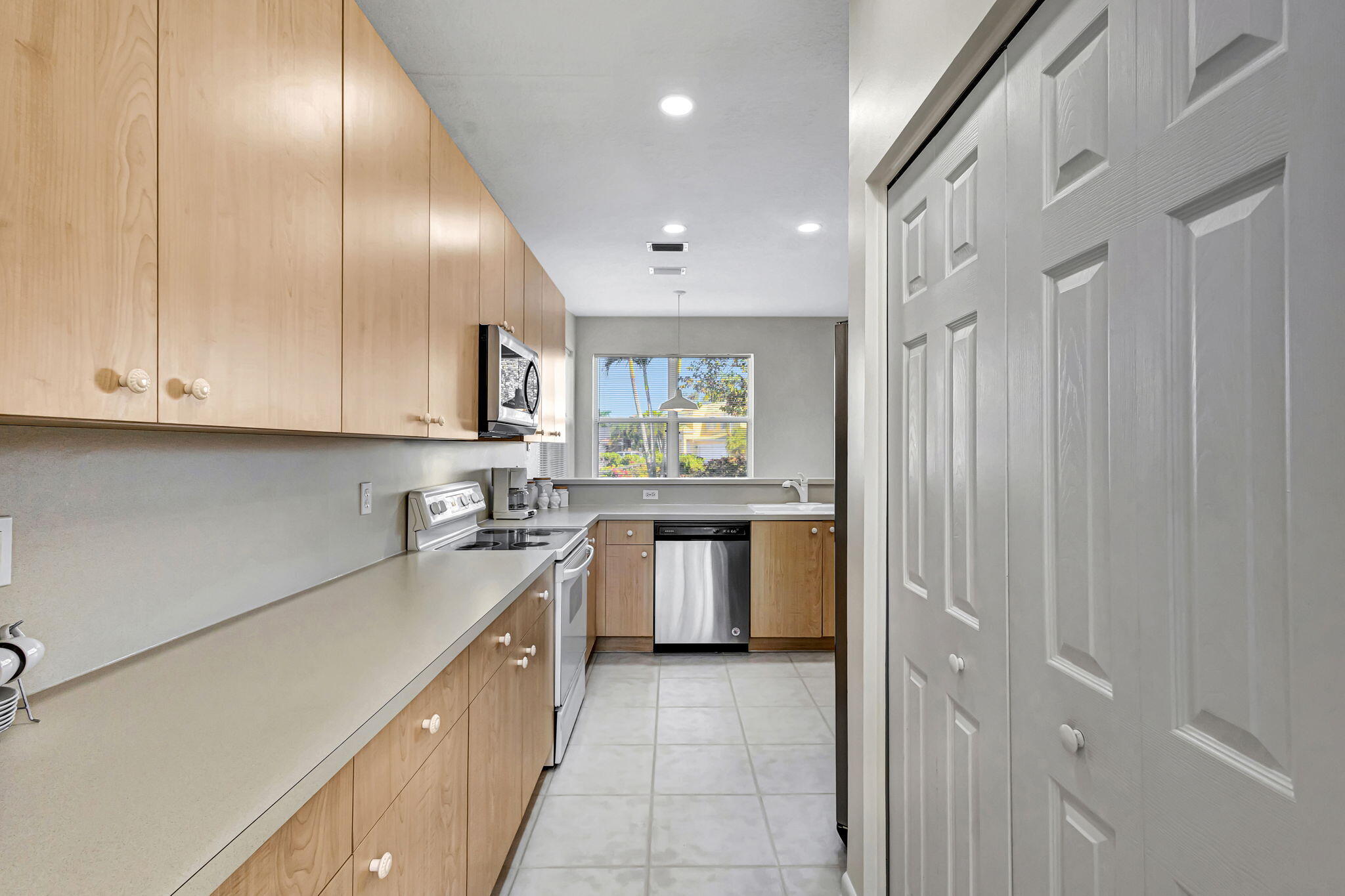 15125 Newquay Court