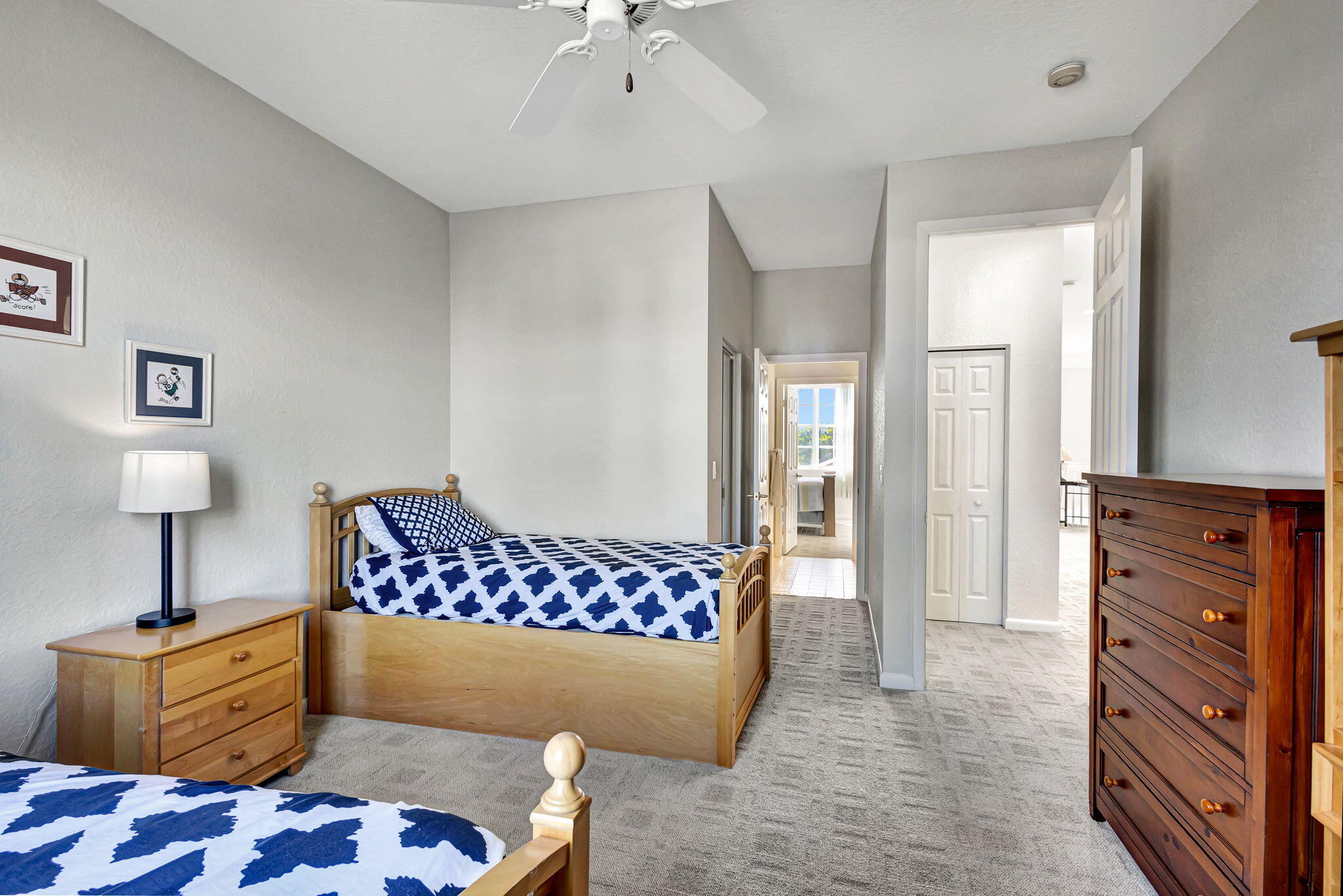 15125 Newquay Court
