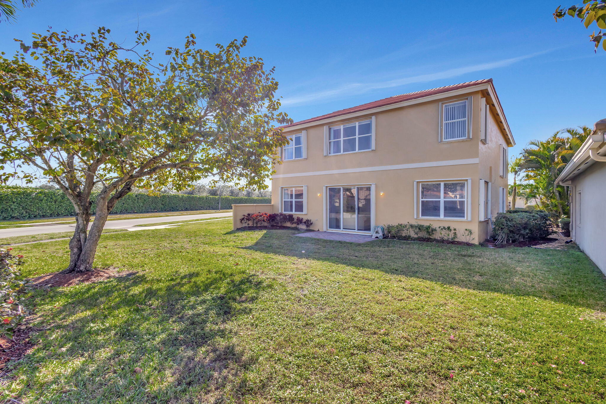 15125 Newquay Court