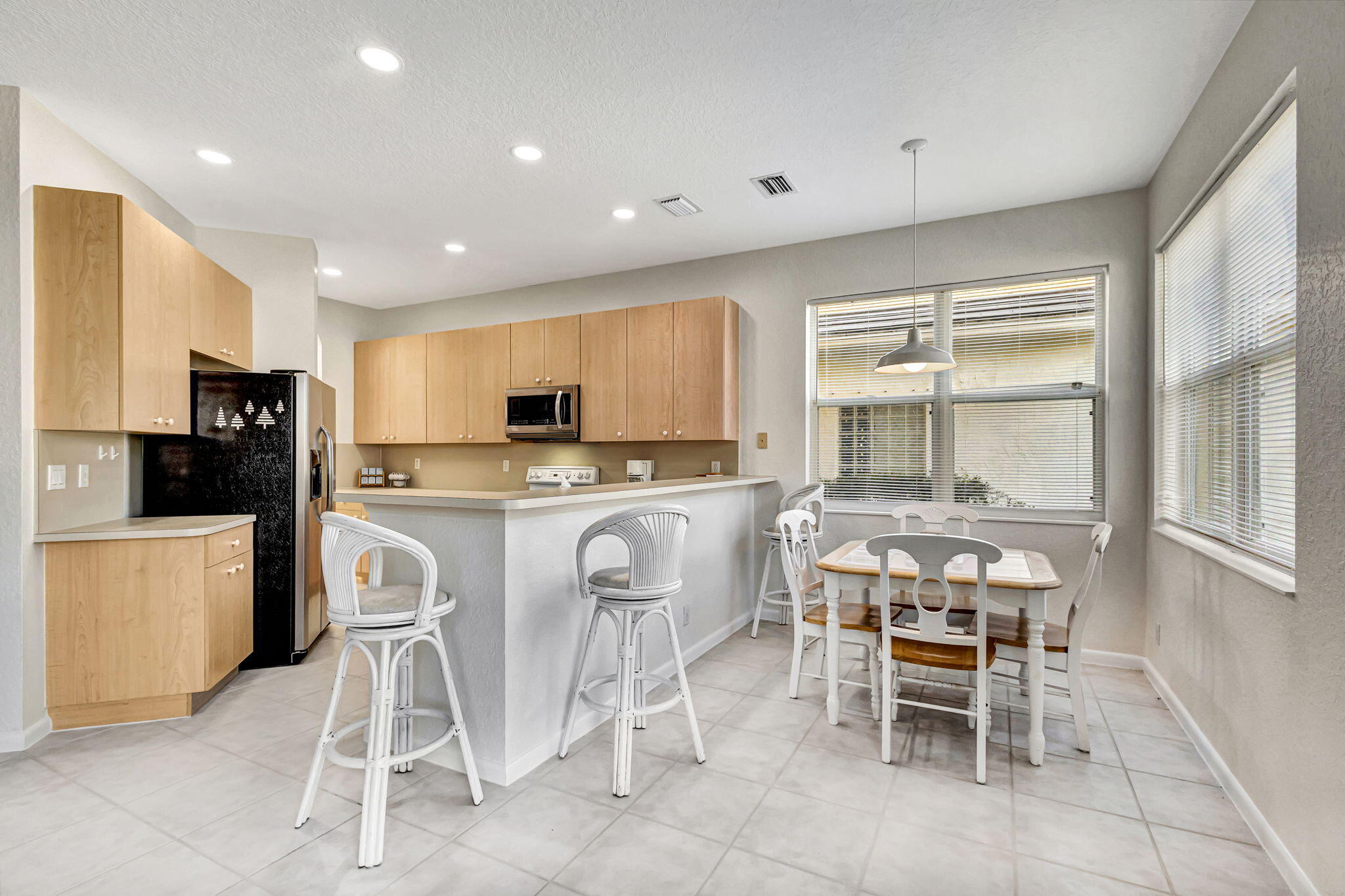 15125 Newquay Court