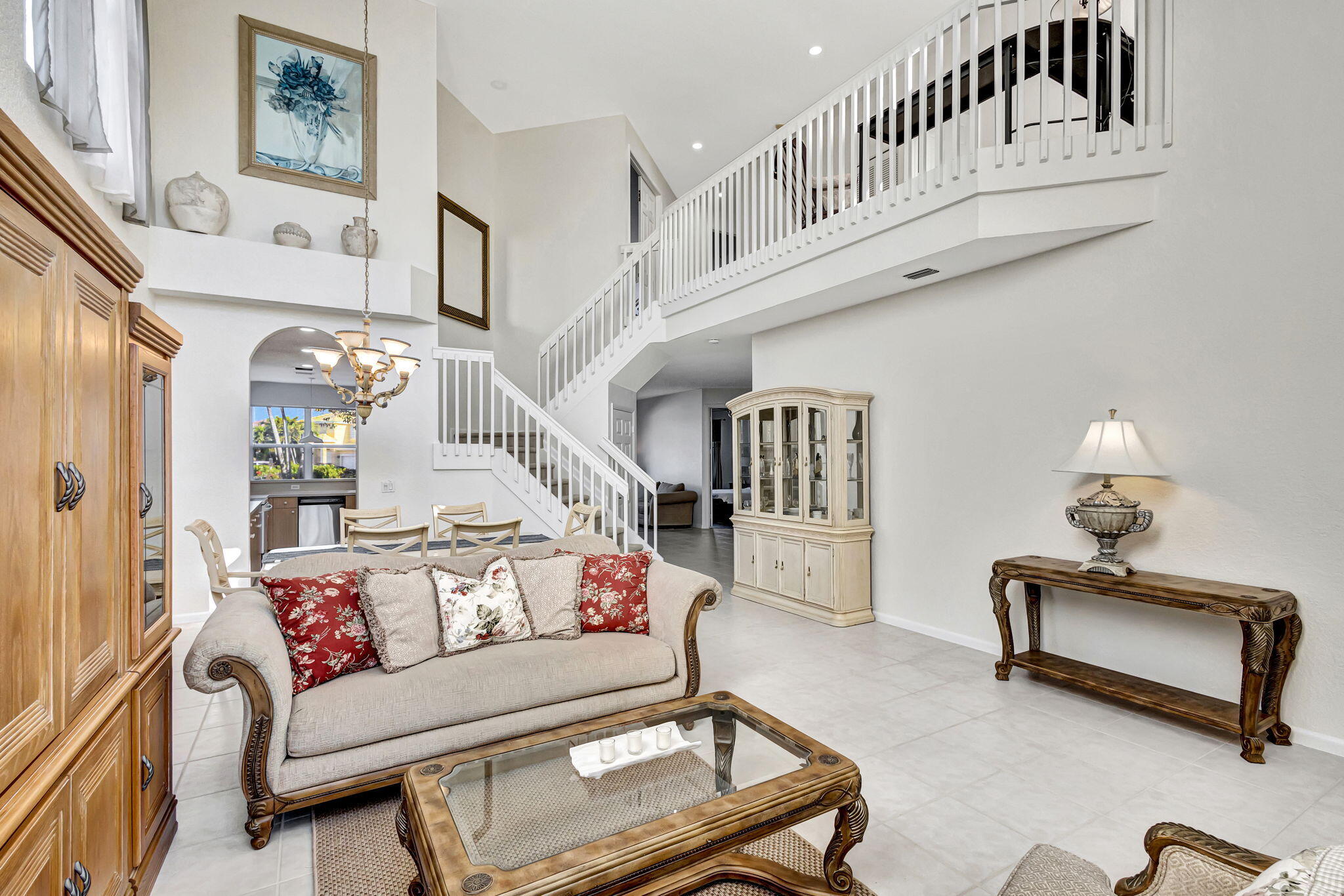 15125 Newquay Court