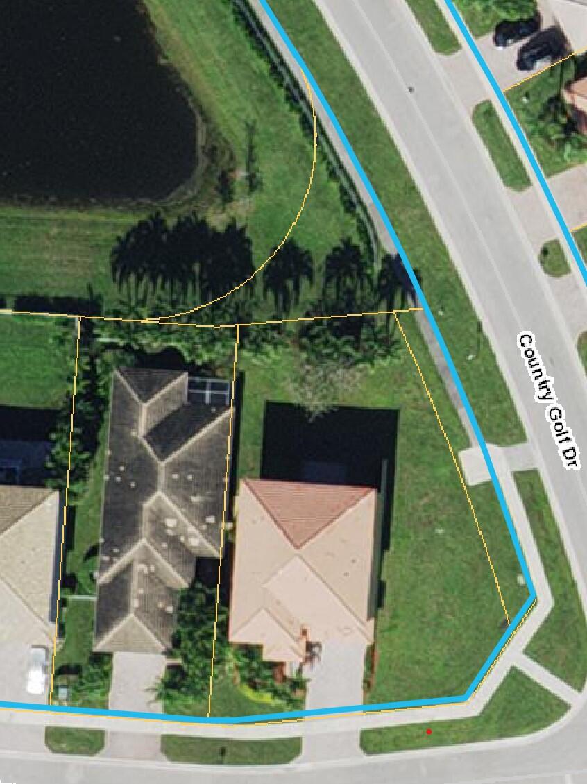15125 Newquay Court