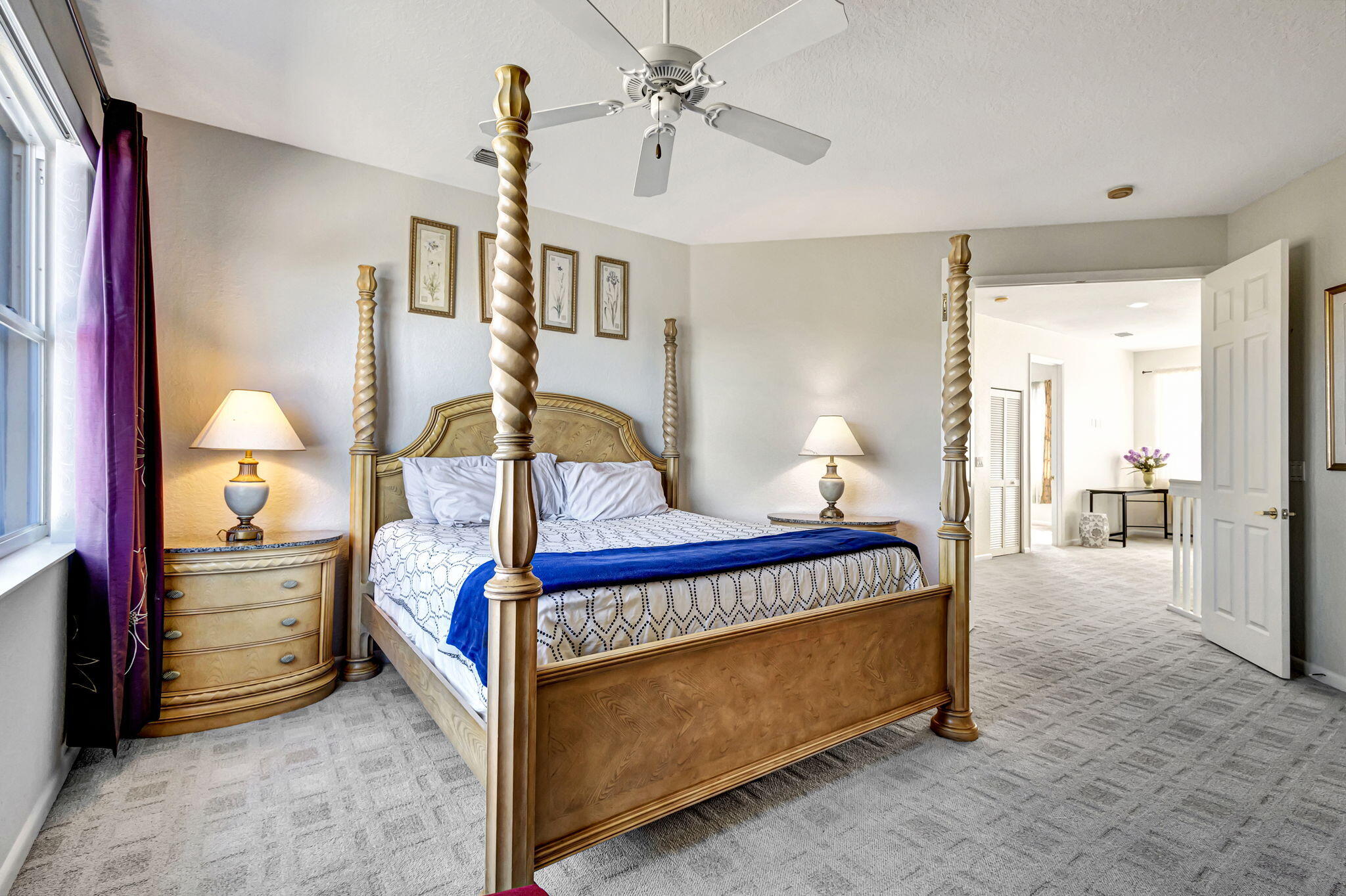 15125 Newquay Court