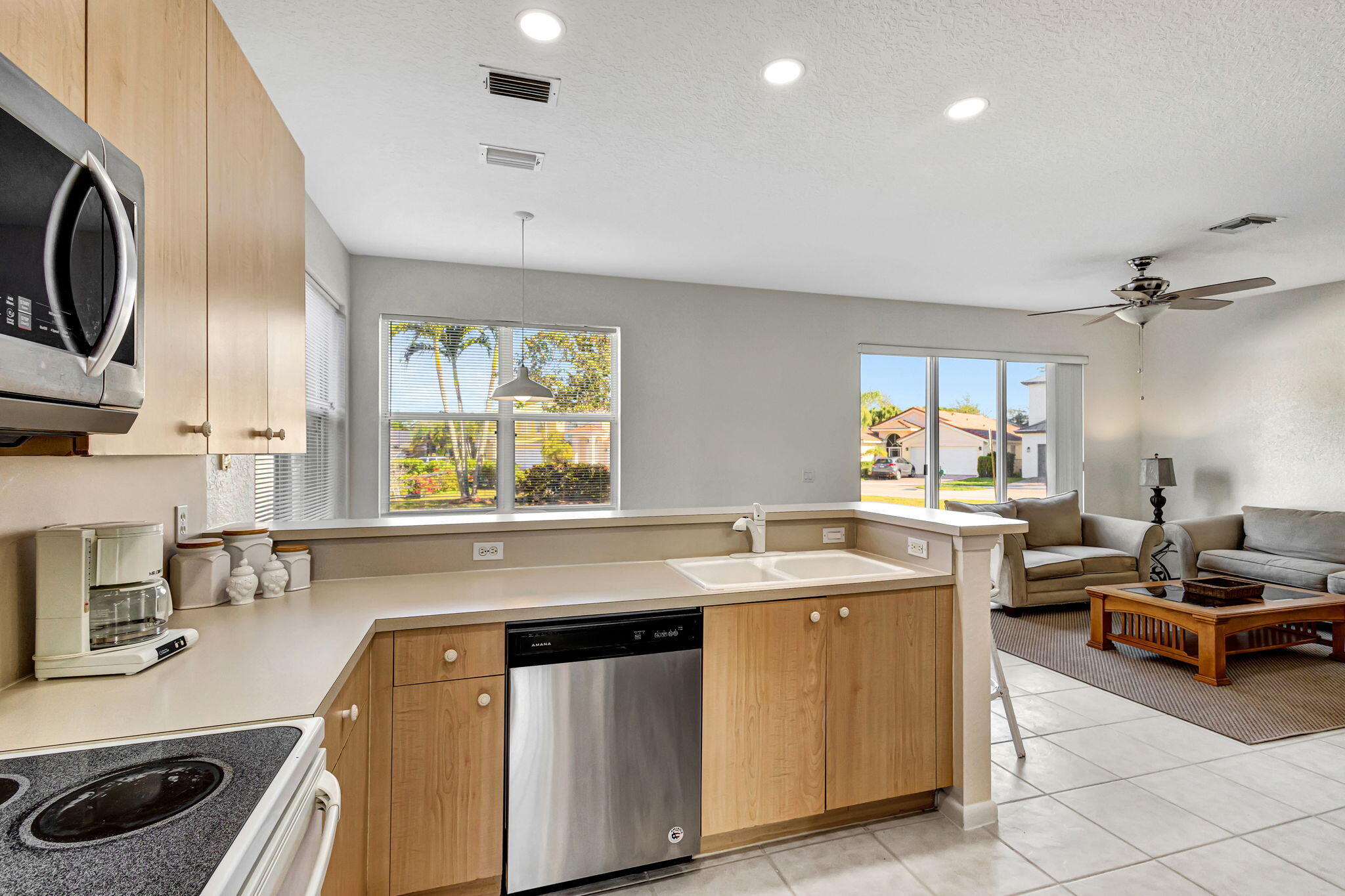15125 Newquay Court