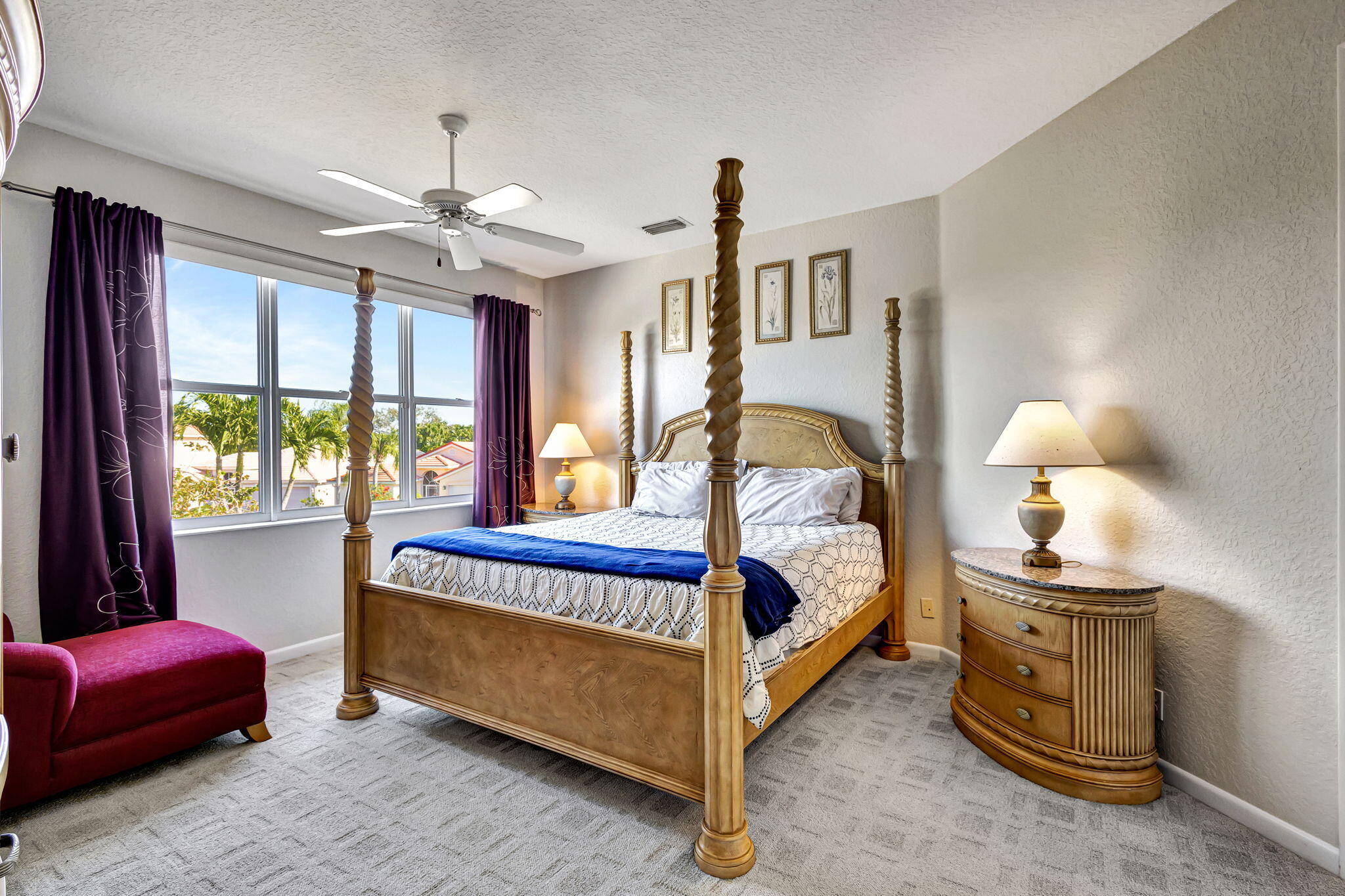 15125 Newquay Court