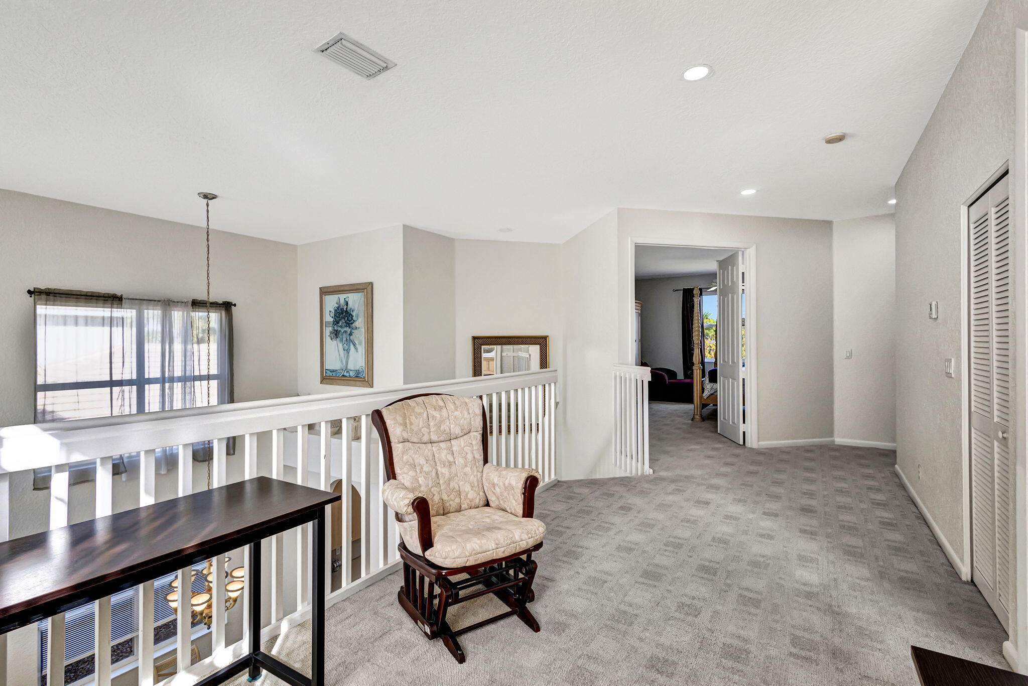 15125 Newquay Court