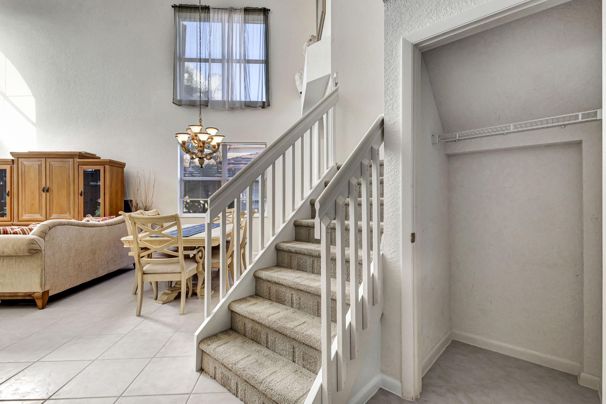15125 Newquay Court